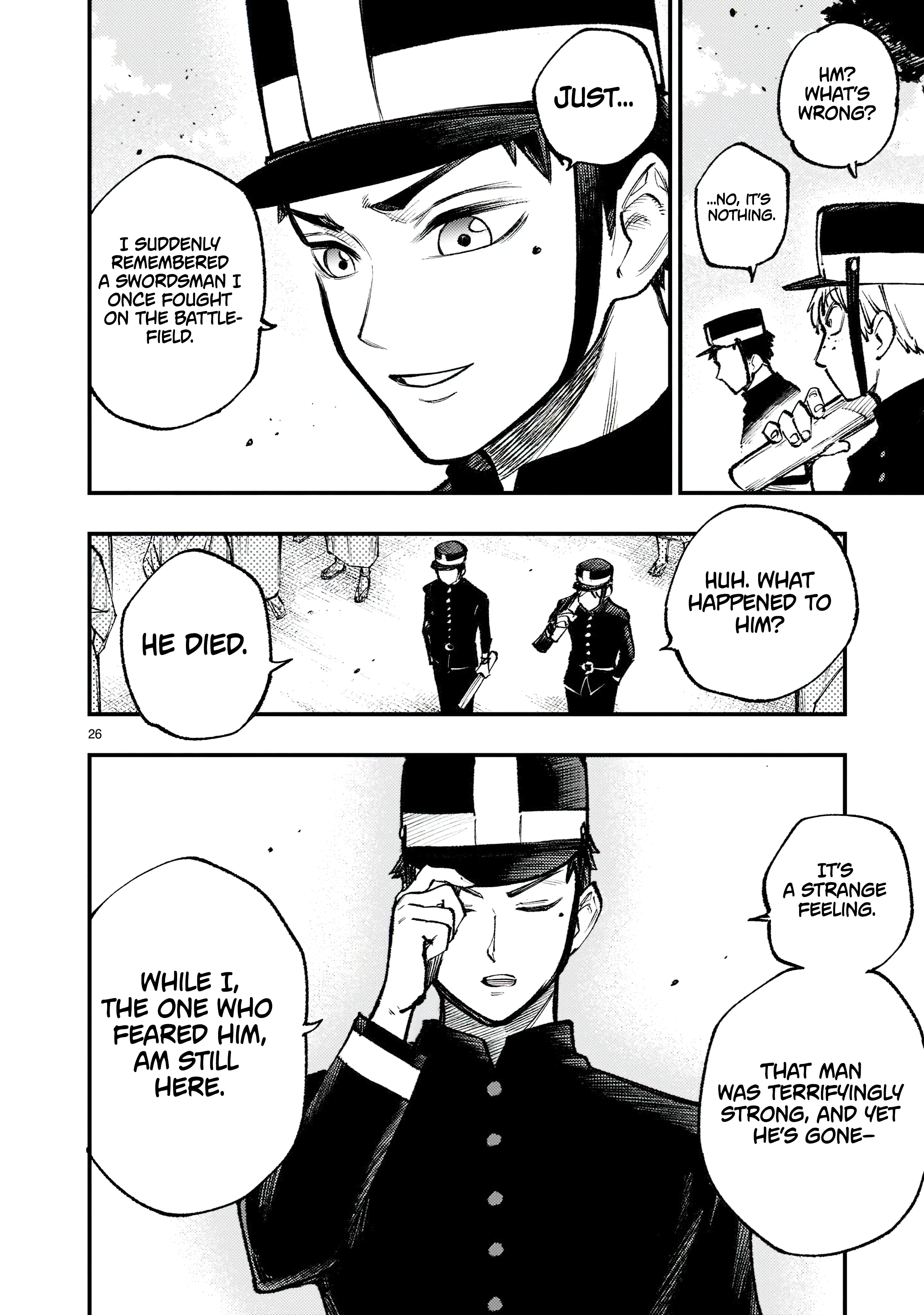 Chapter Image
