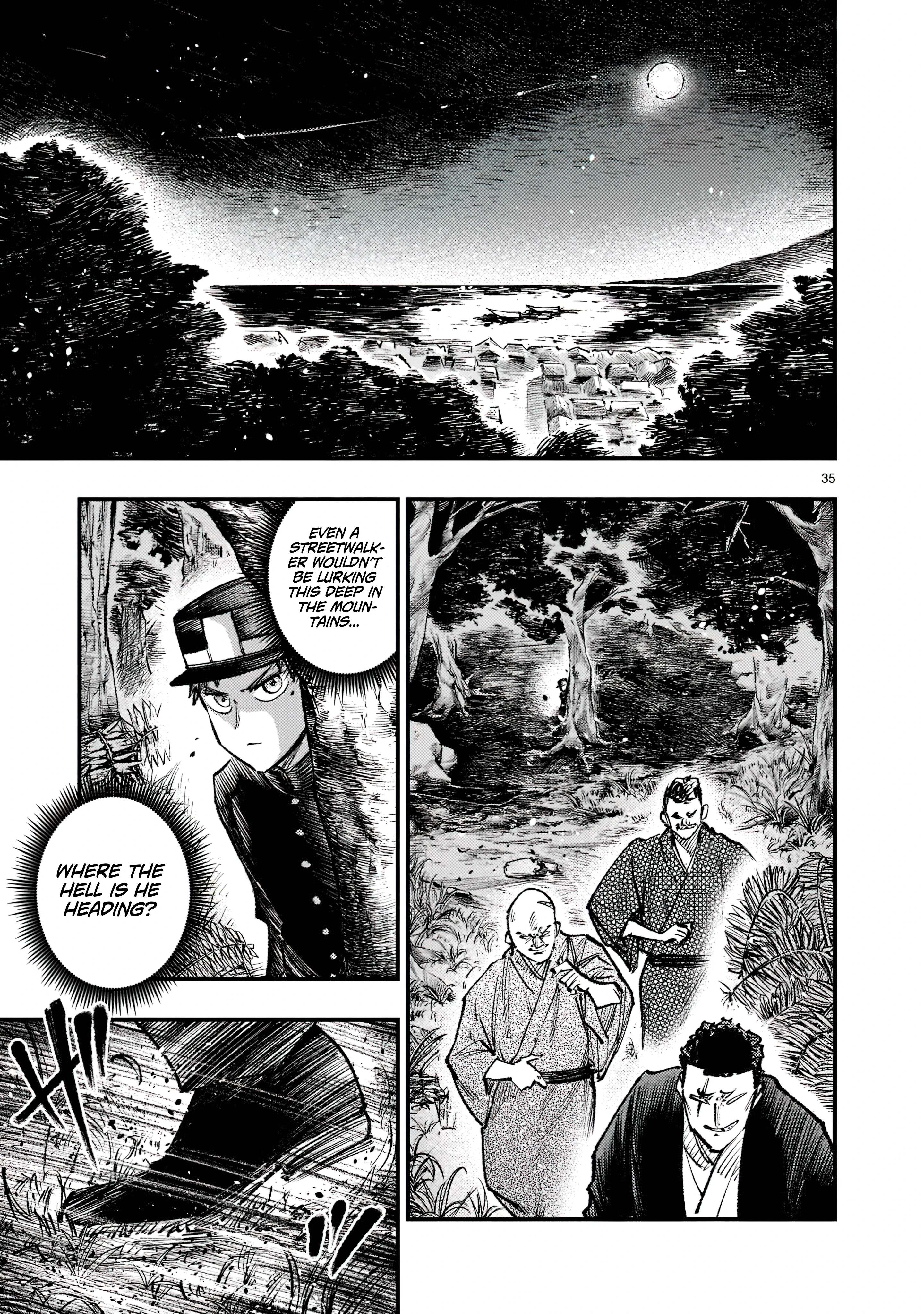 Chapter Image