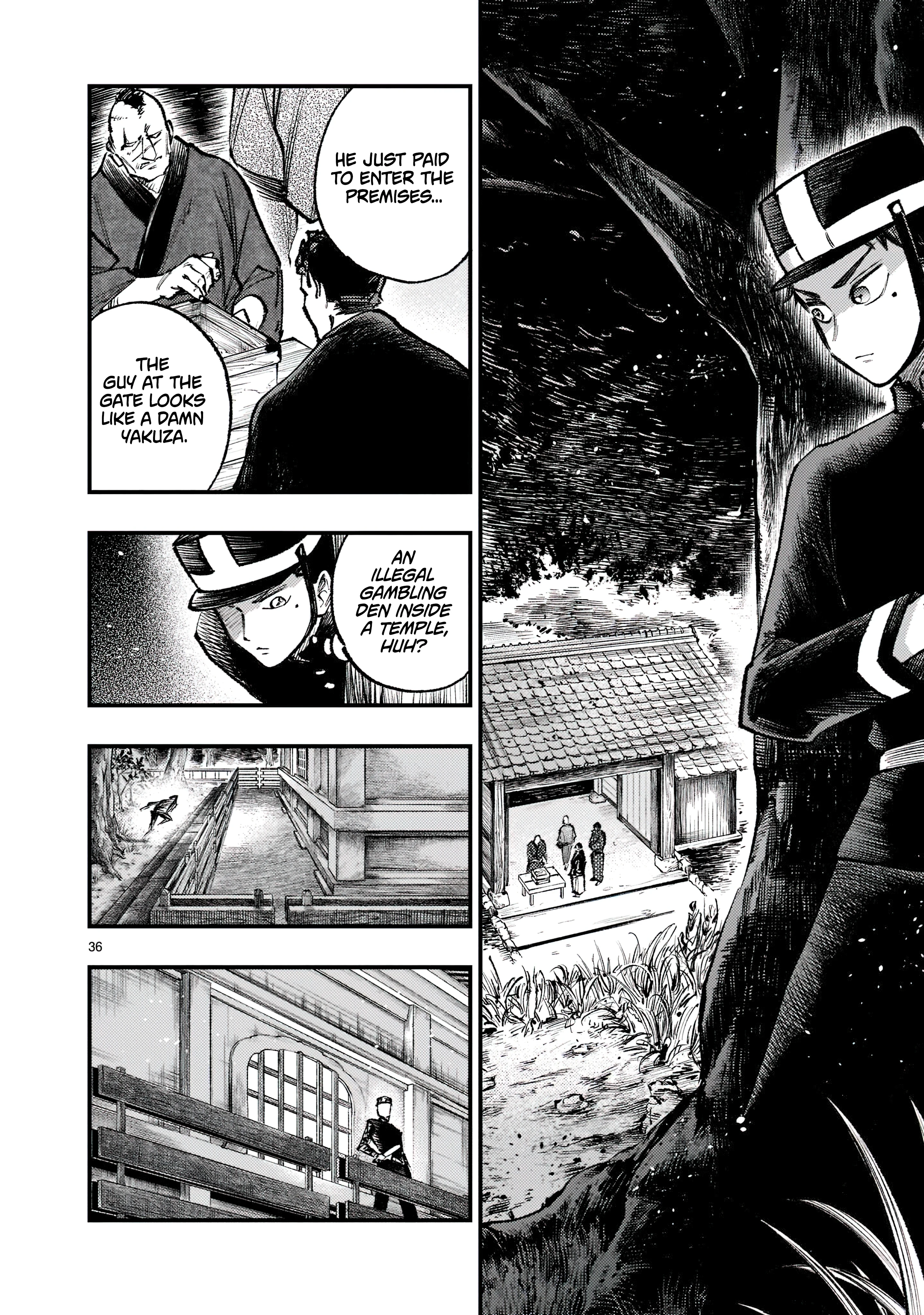 Chapter Image