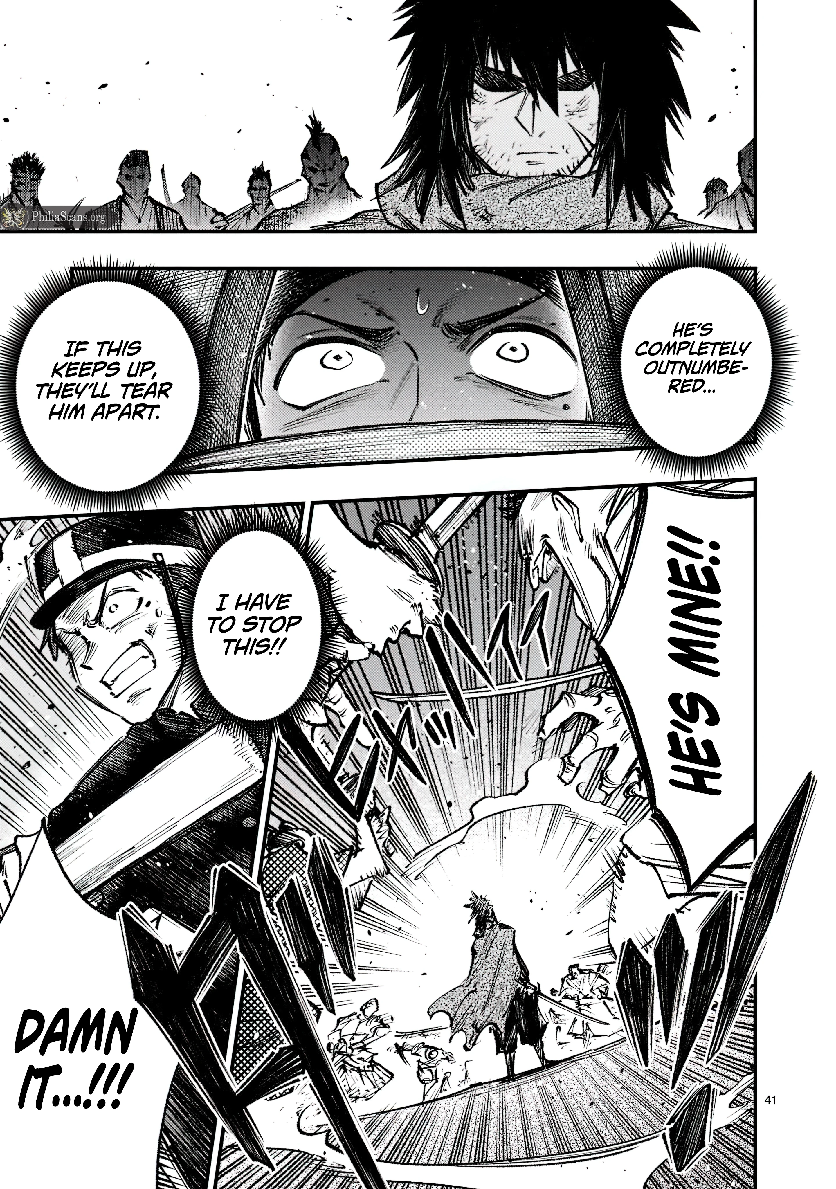 Chapter Image
