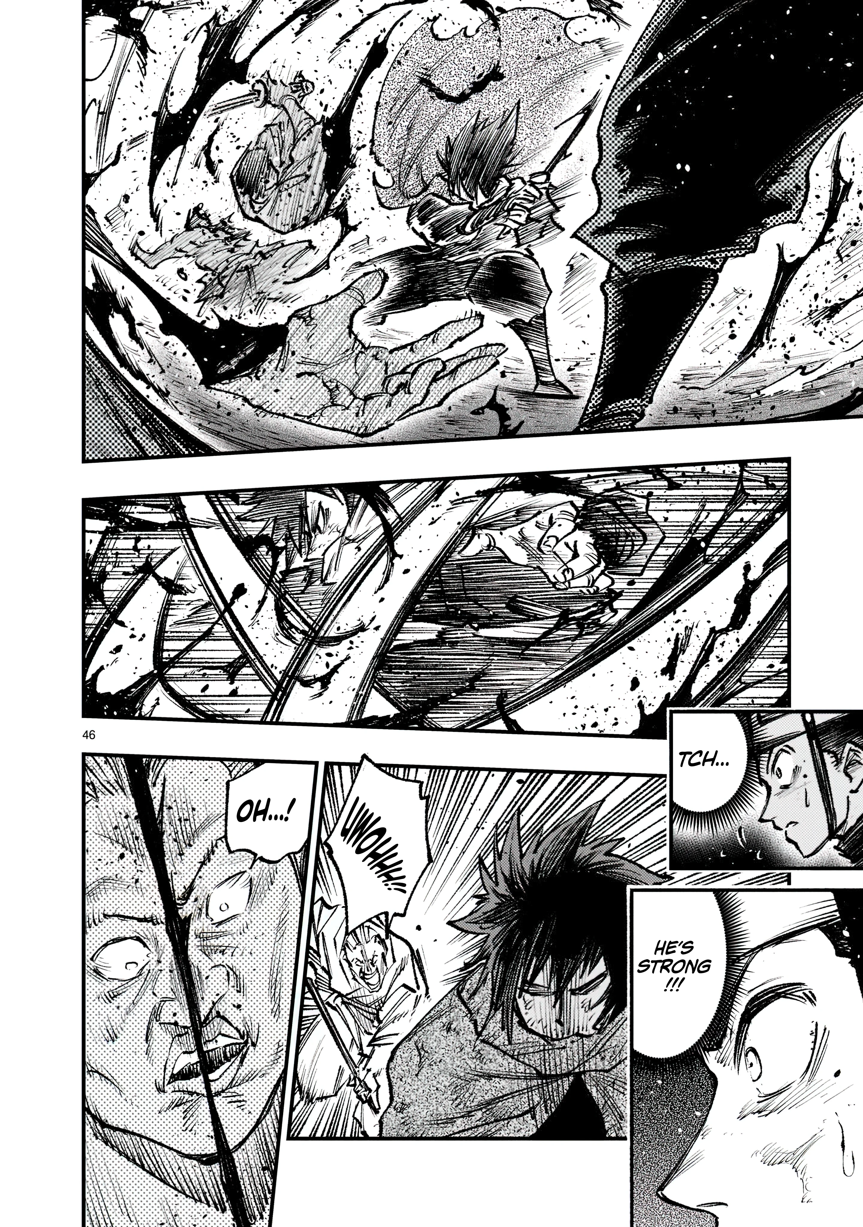 Chapter Image