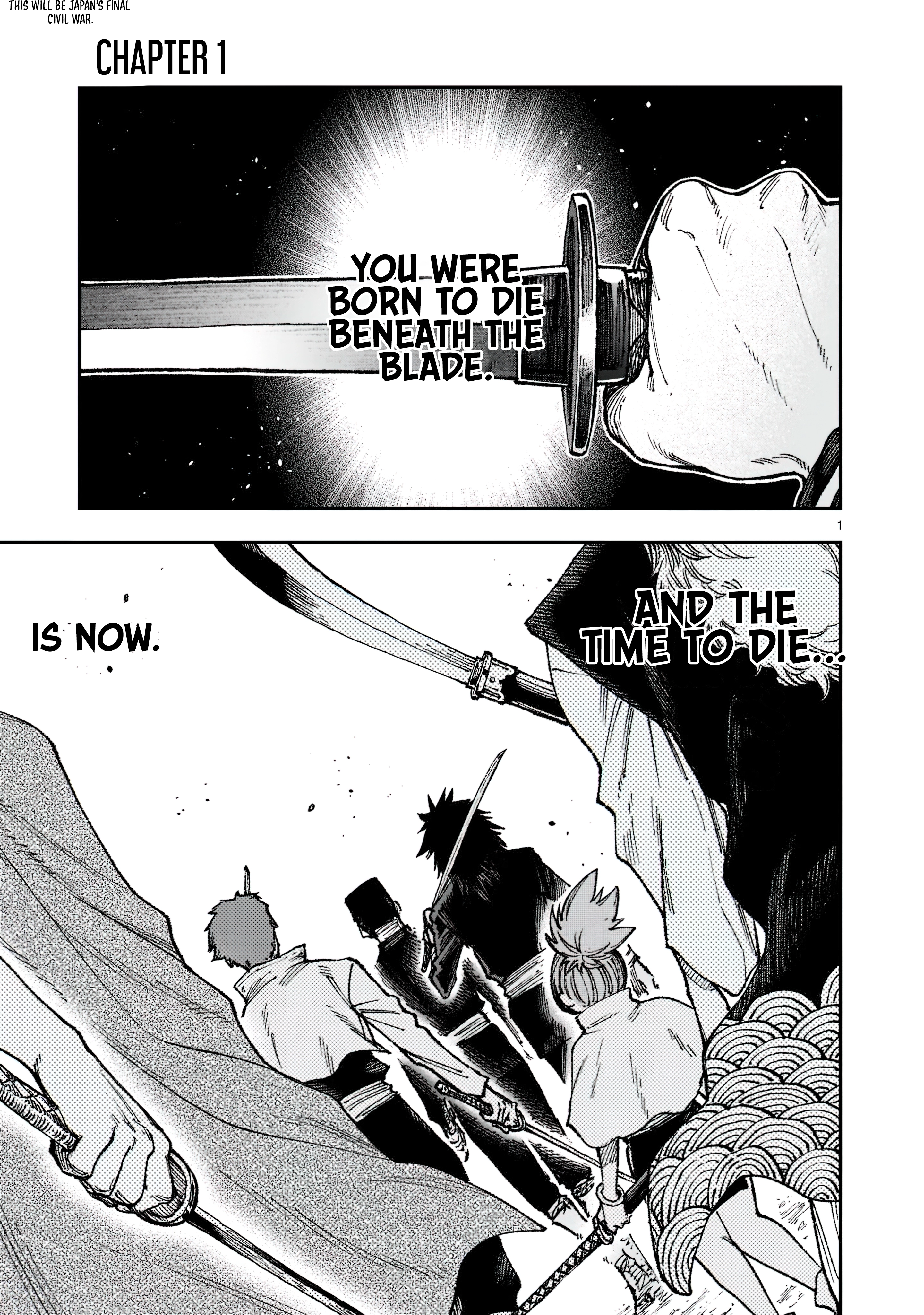 Chapter Image