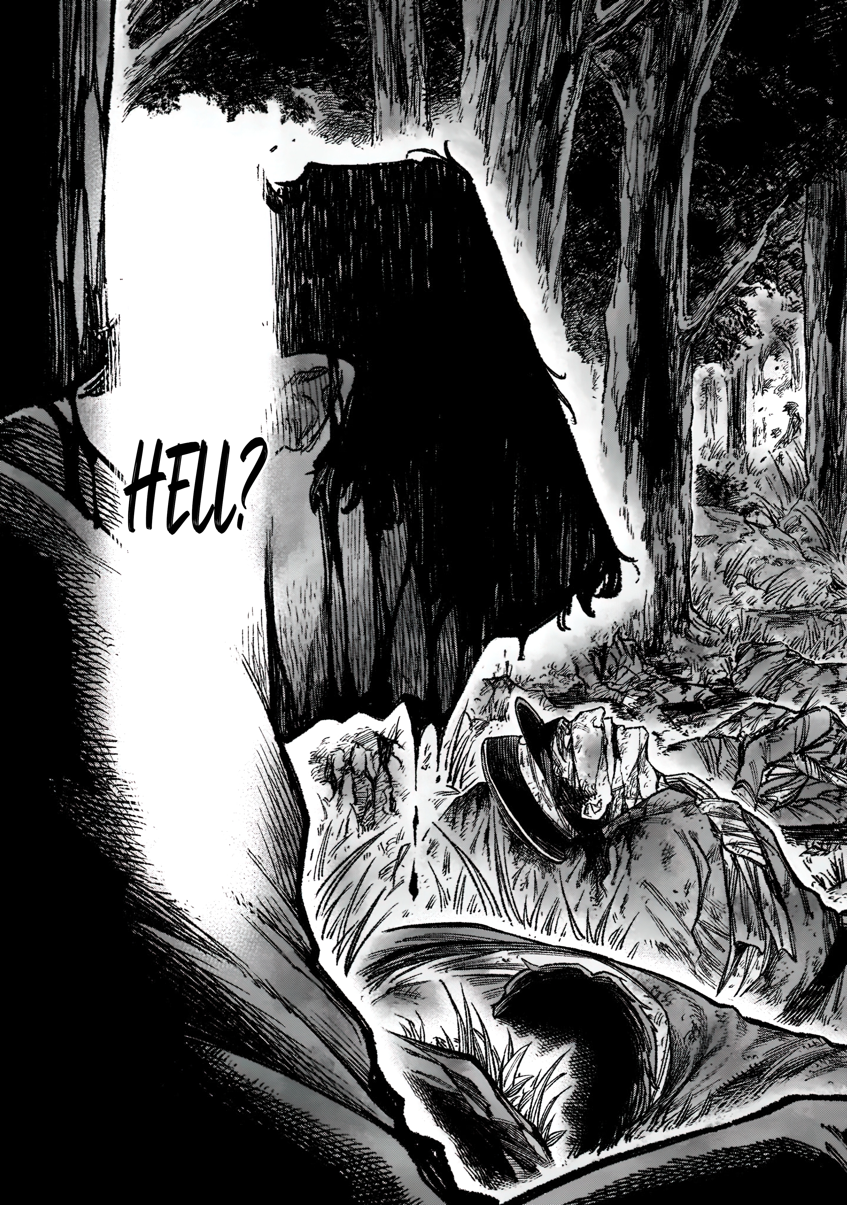 Chapter Image
