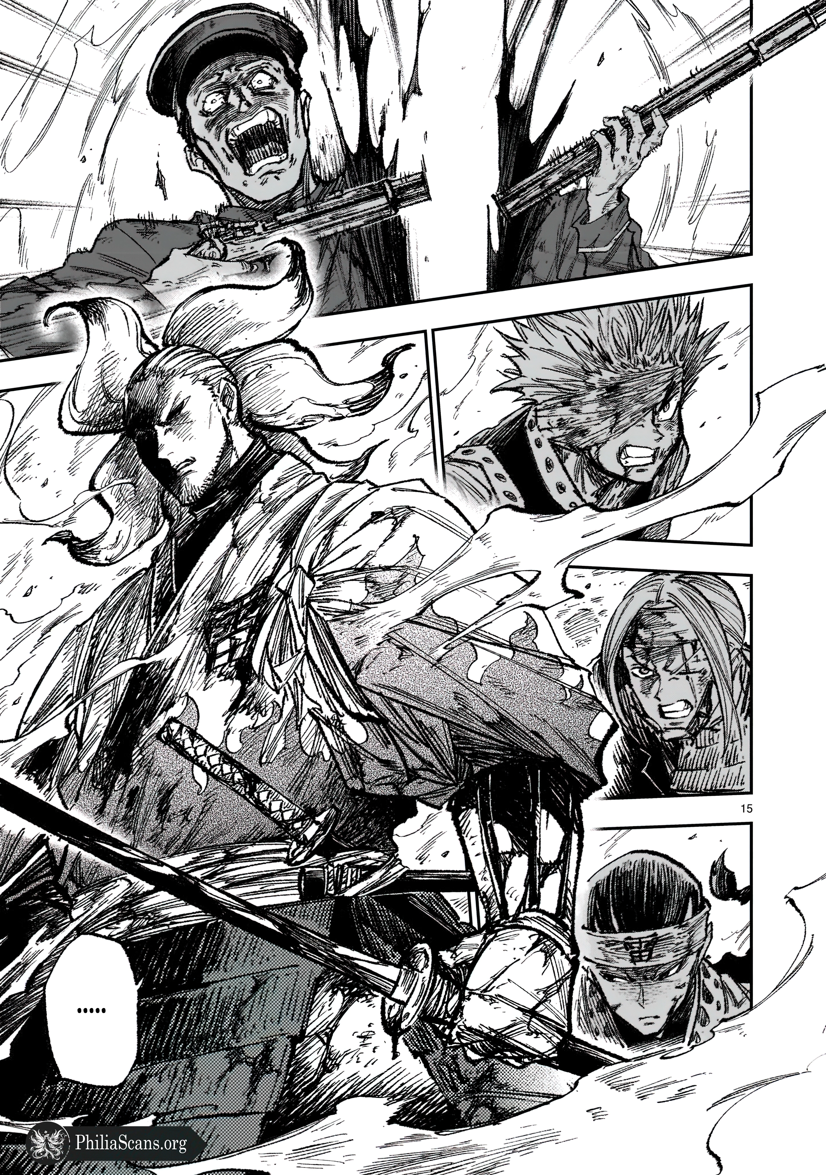 Chapter Image