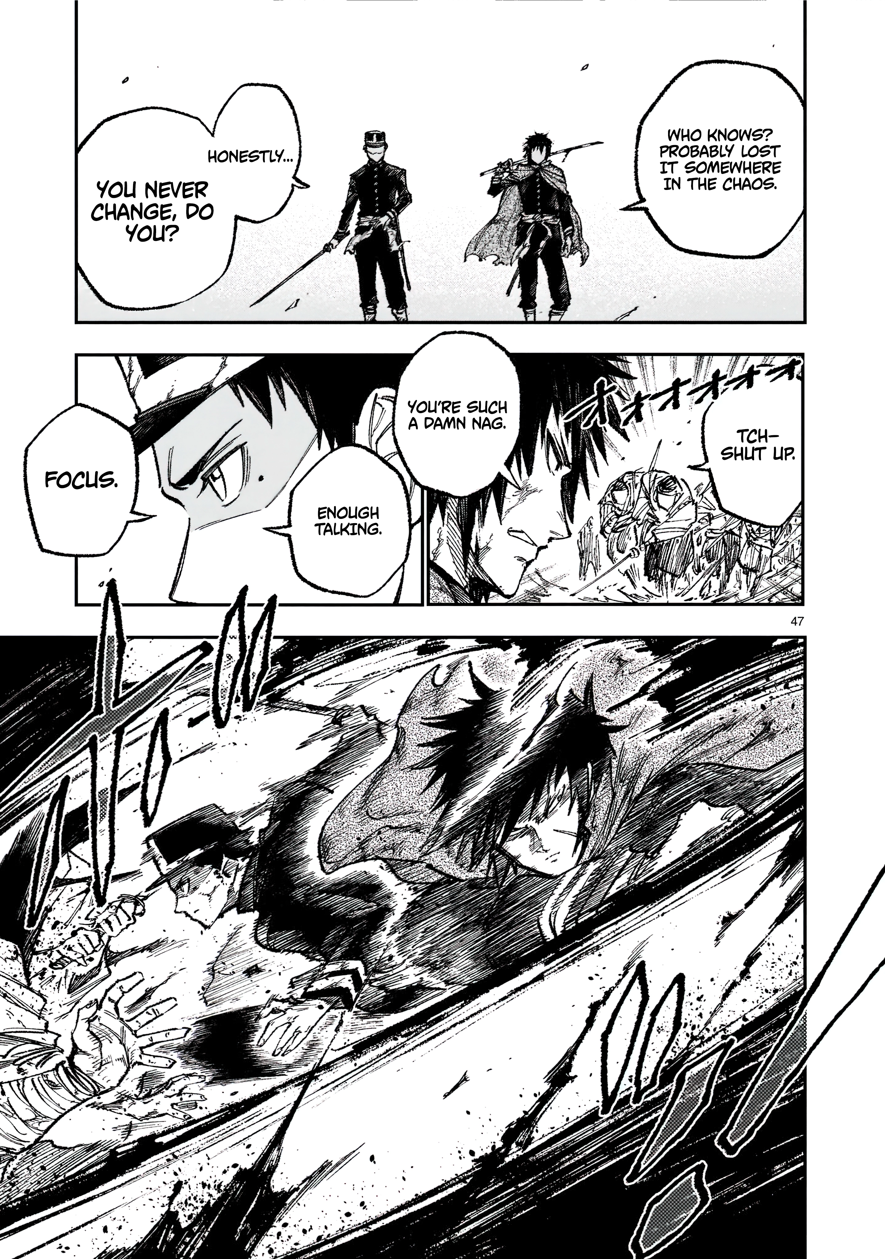 Chapter Image