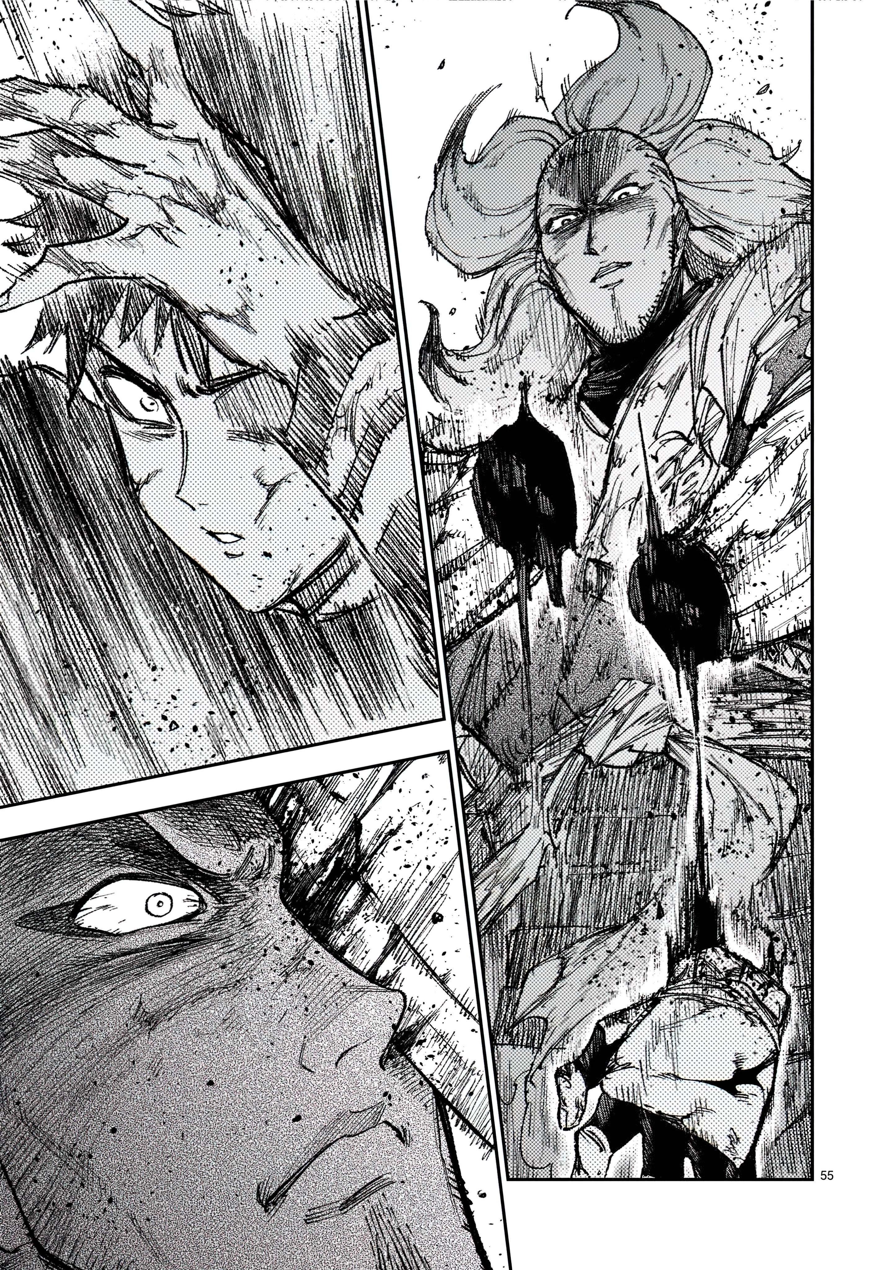 Chapter Image