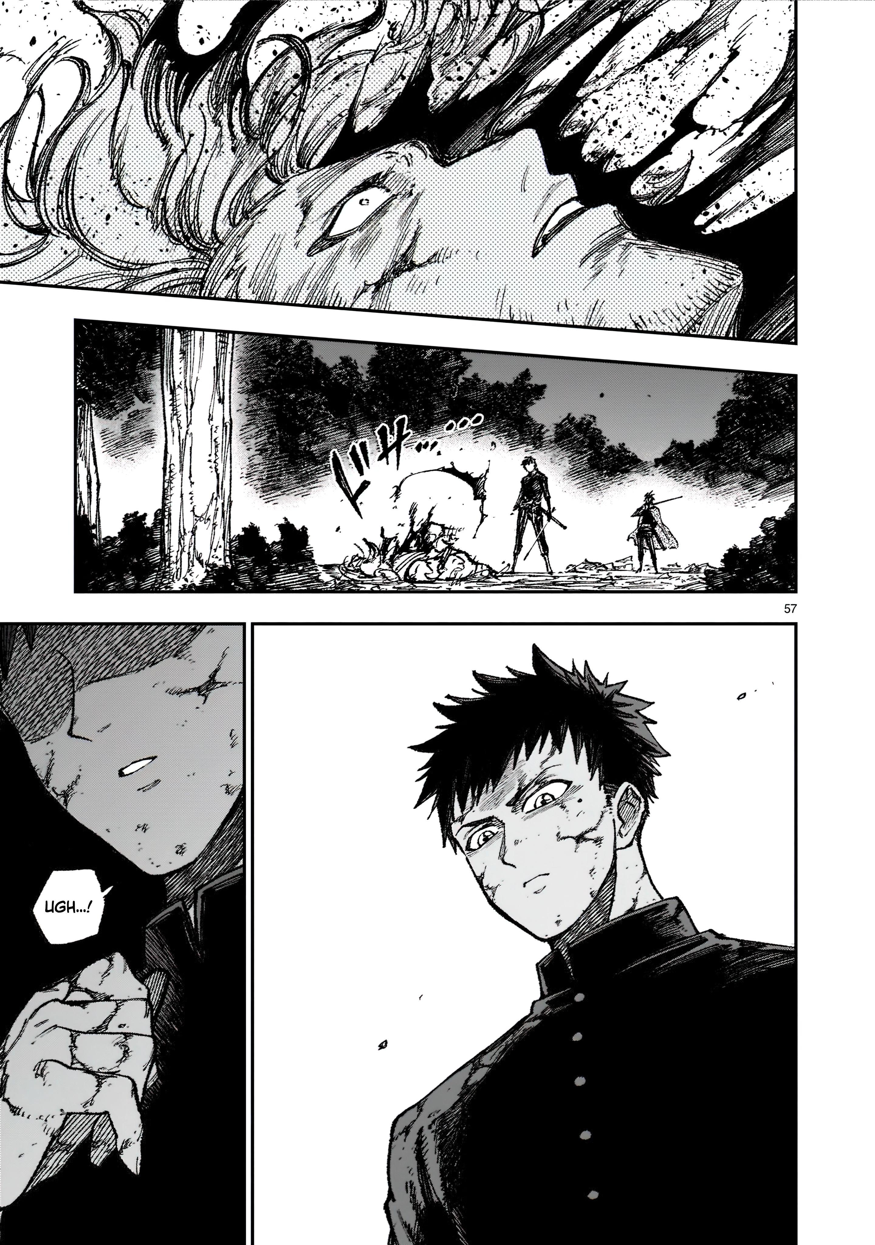 Chapter Image