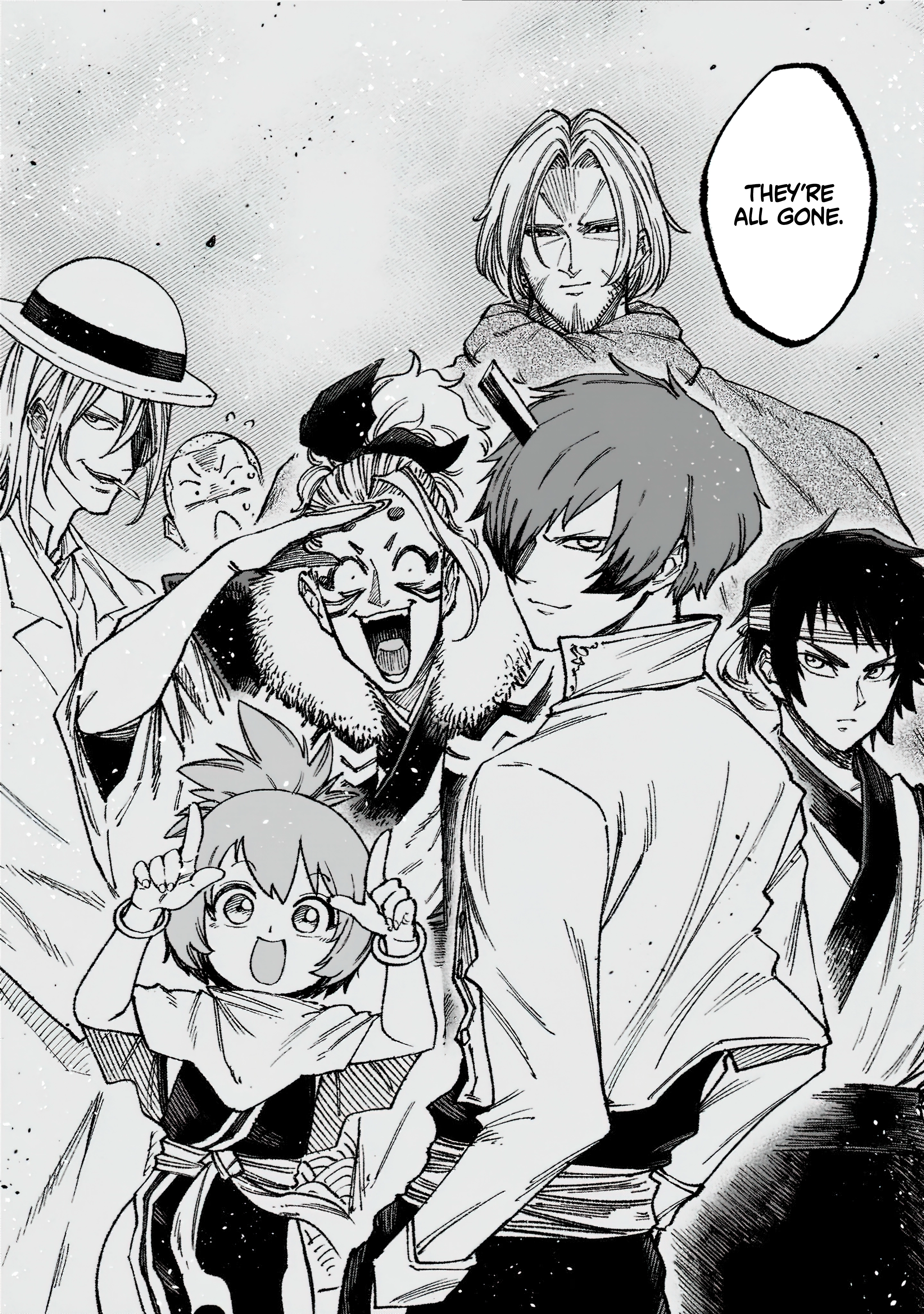 Chapter Image