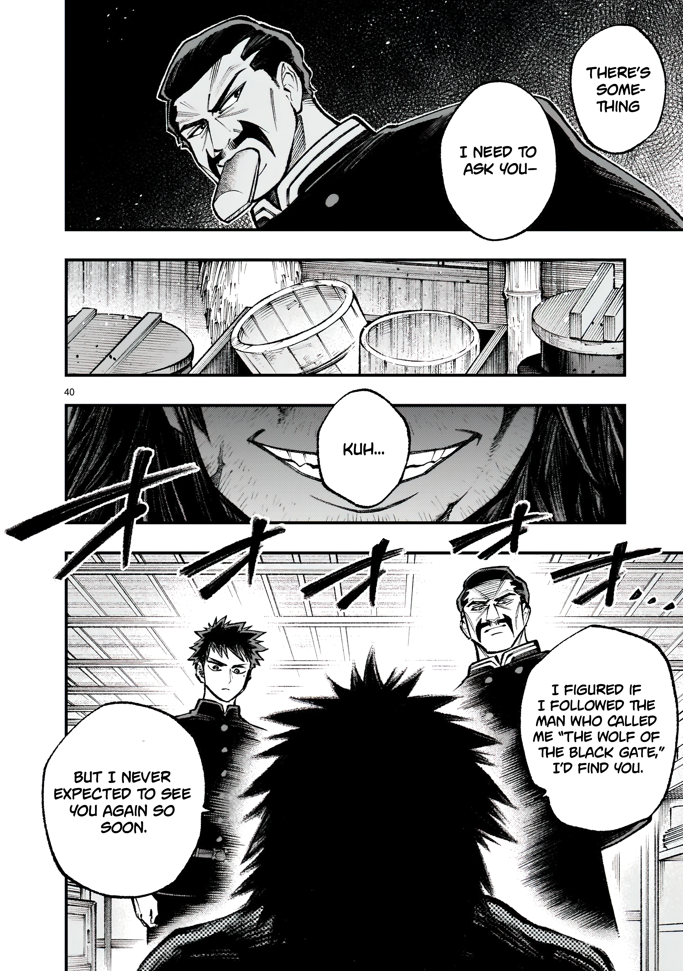 Chapter Image