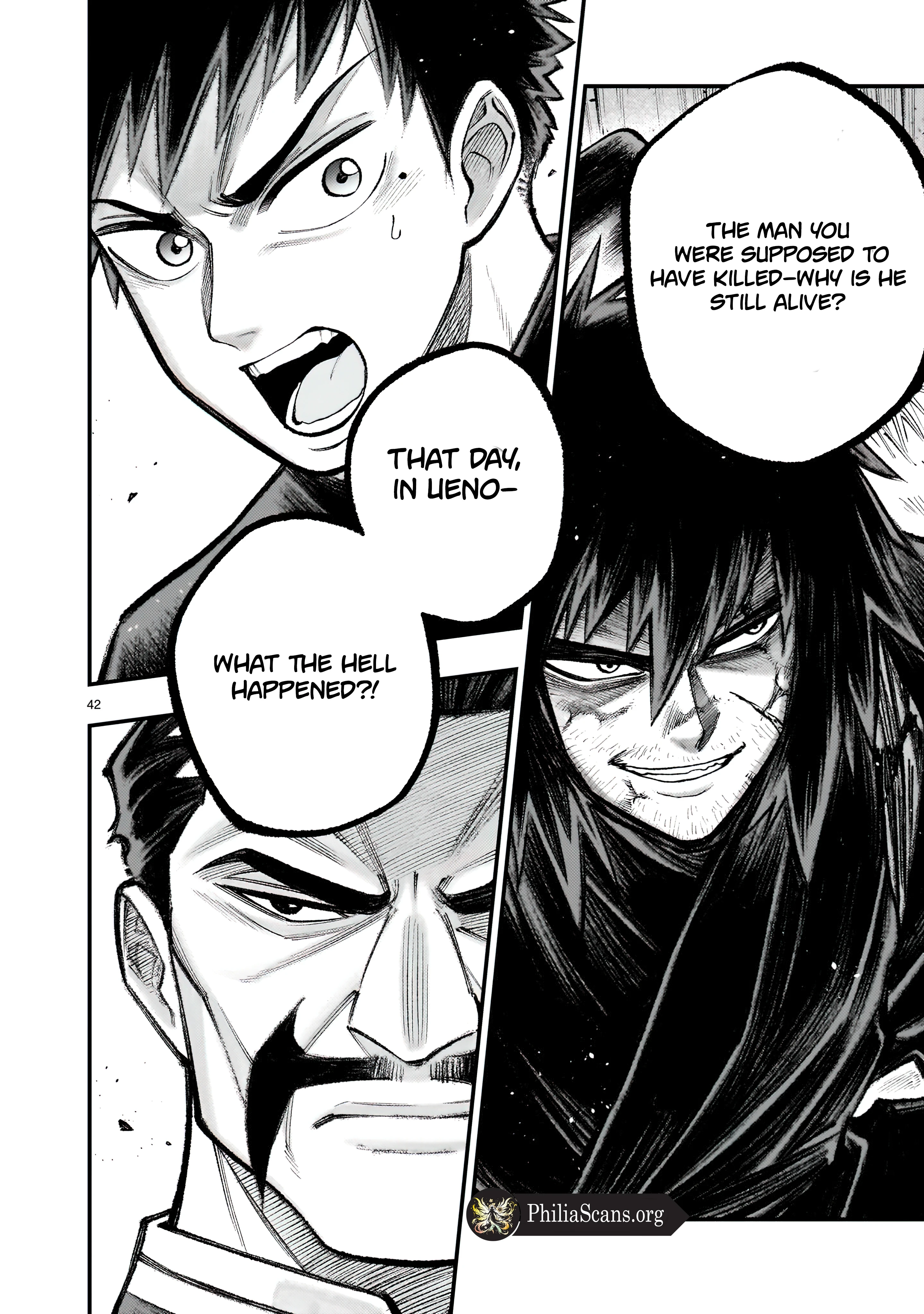 Chapter Image