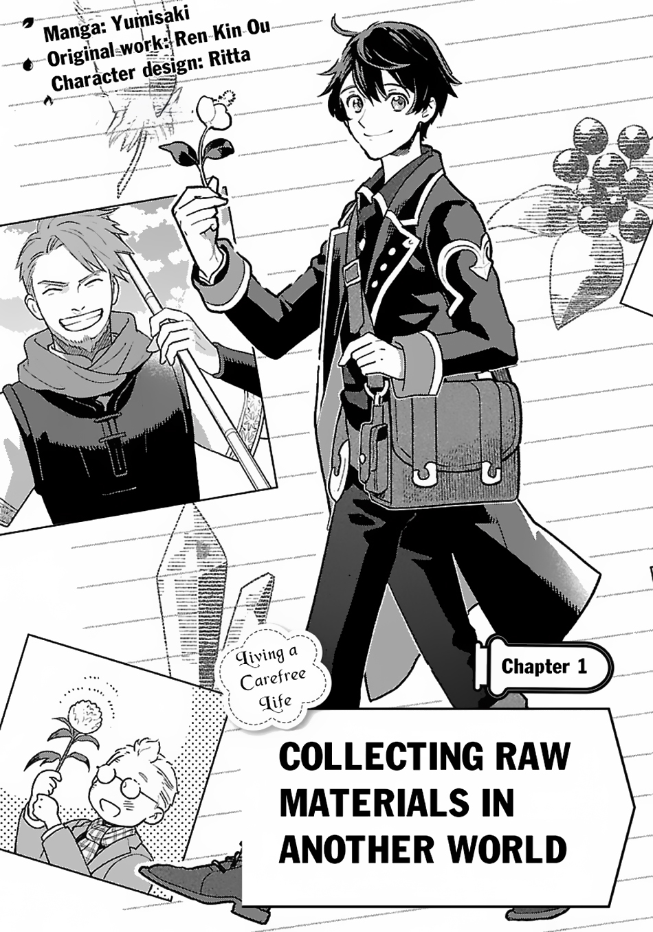 Chapter Image