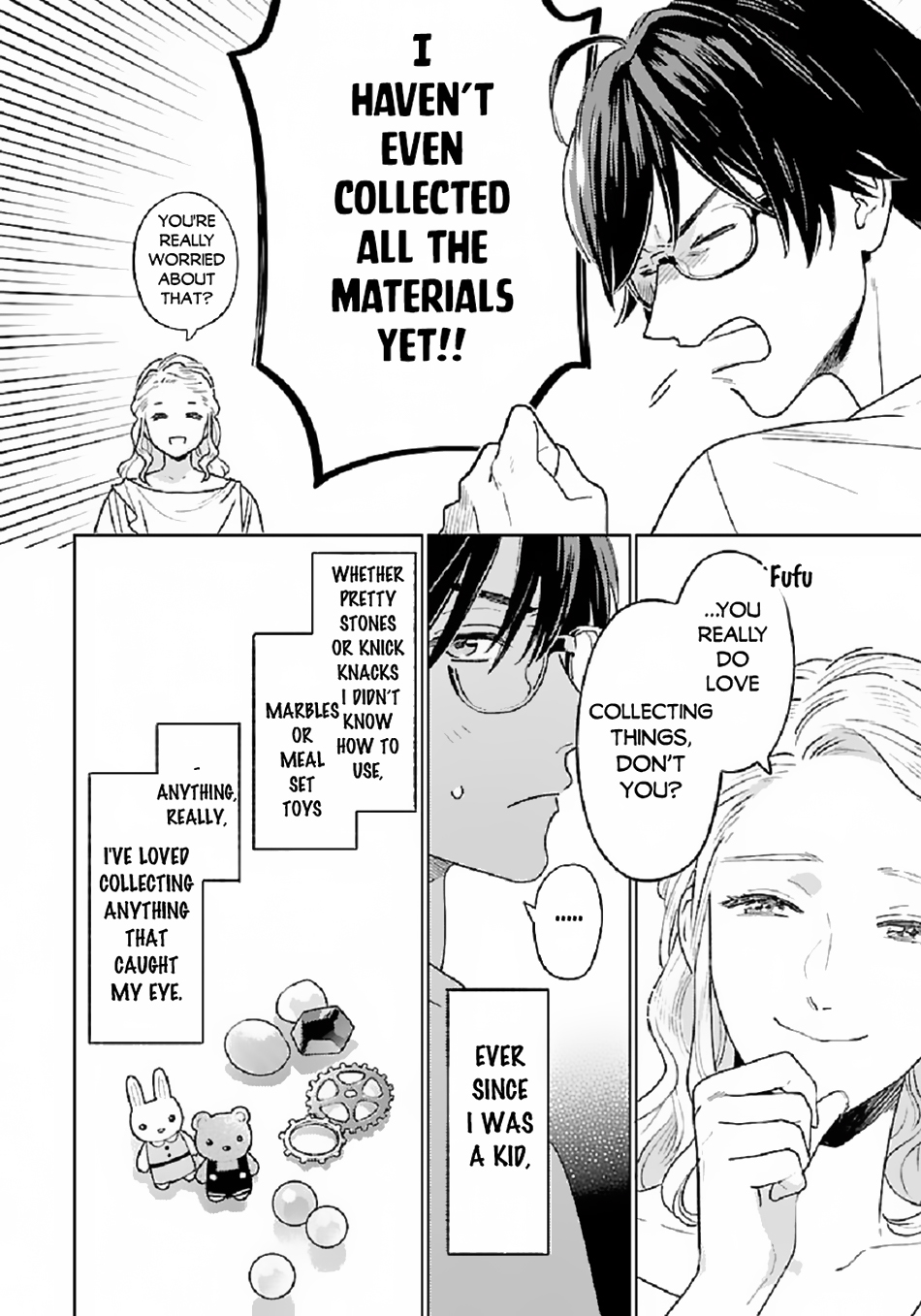 Chapter Image