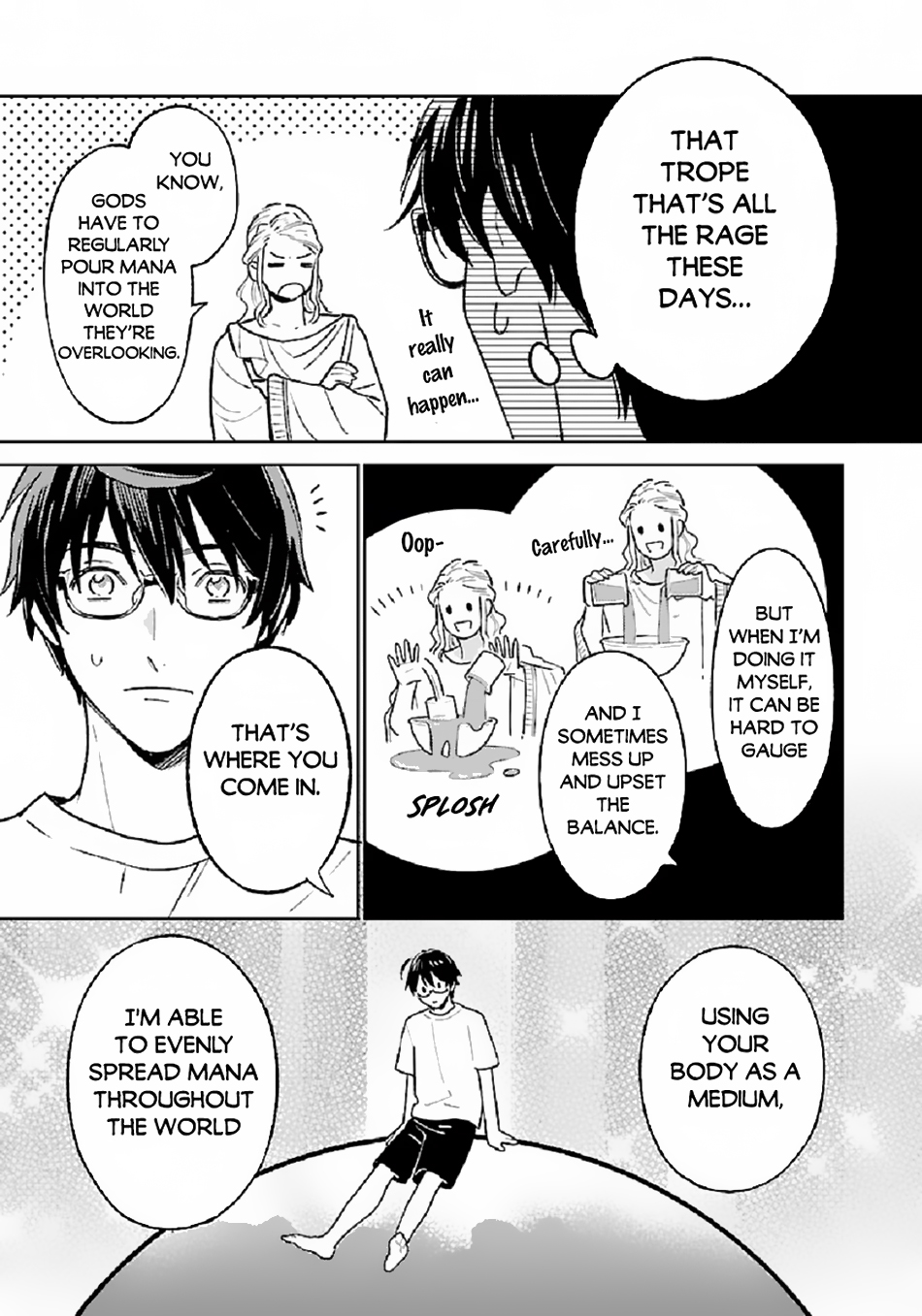 Chapter Image