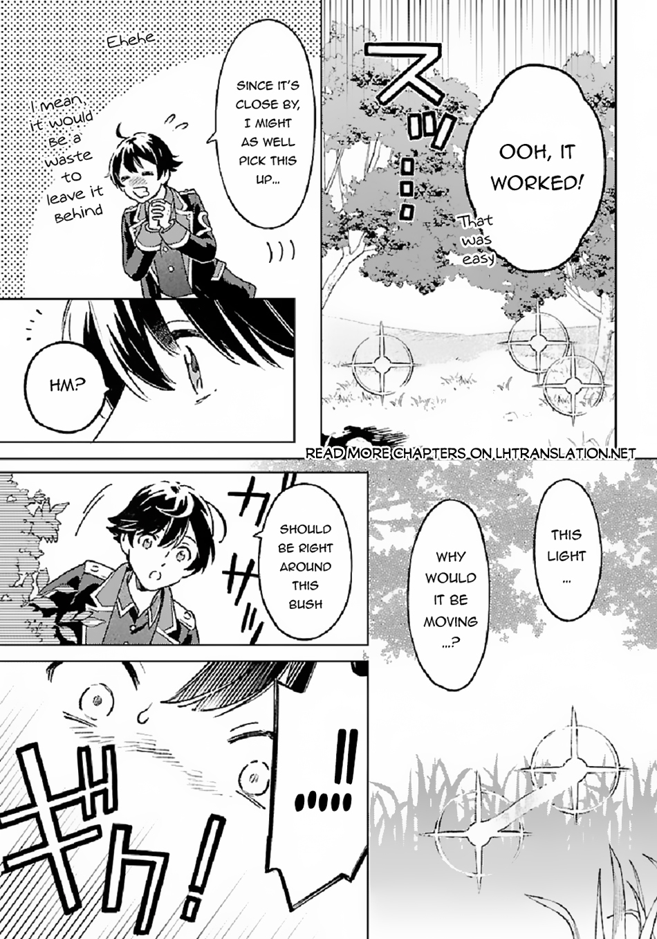 Chapter Image