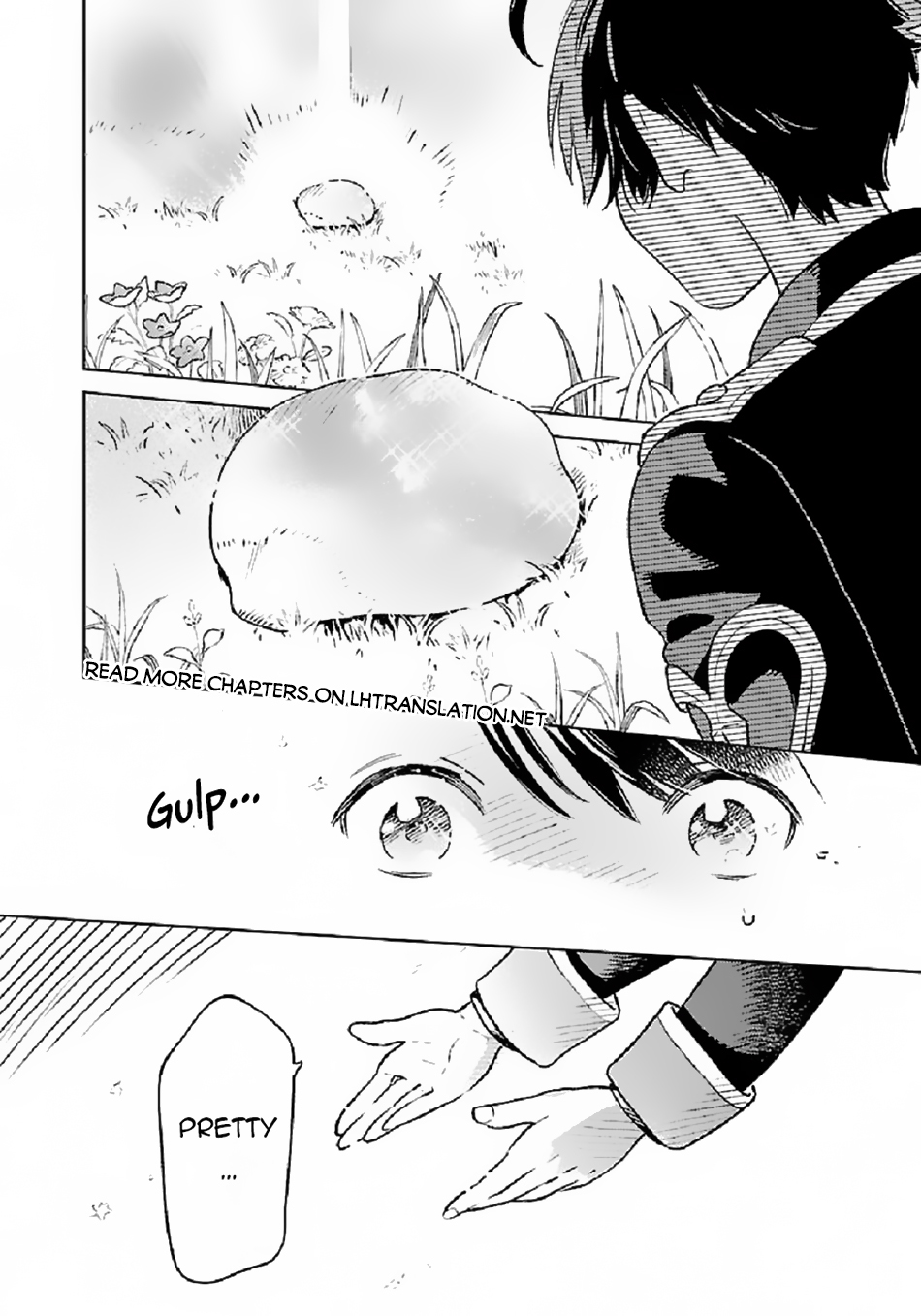 Chapter Image