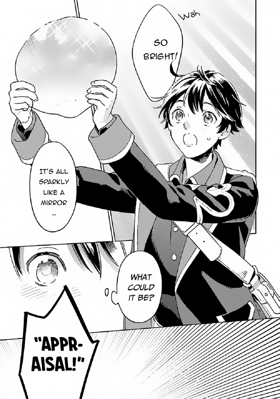 Chapter Image