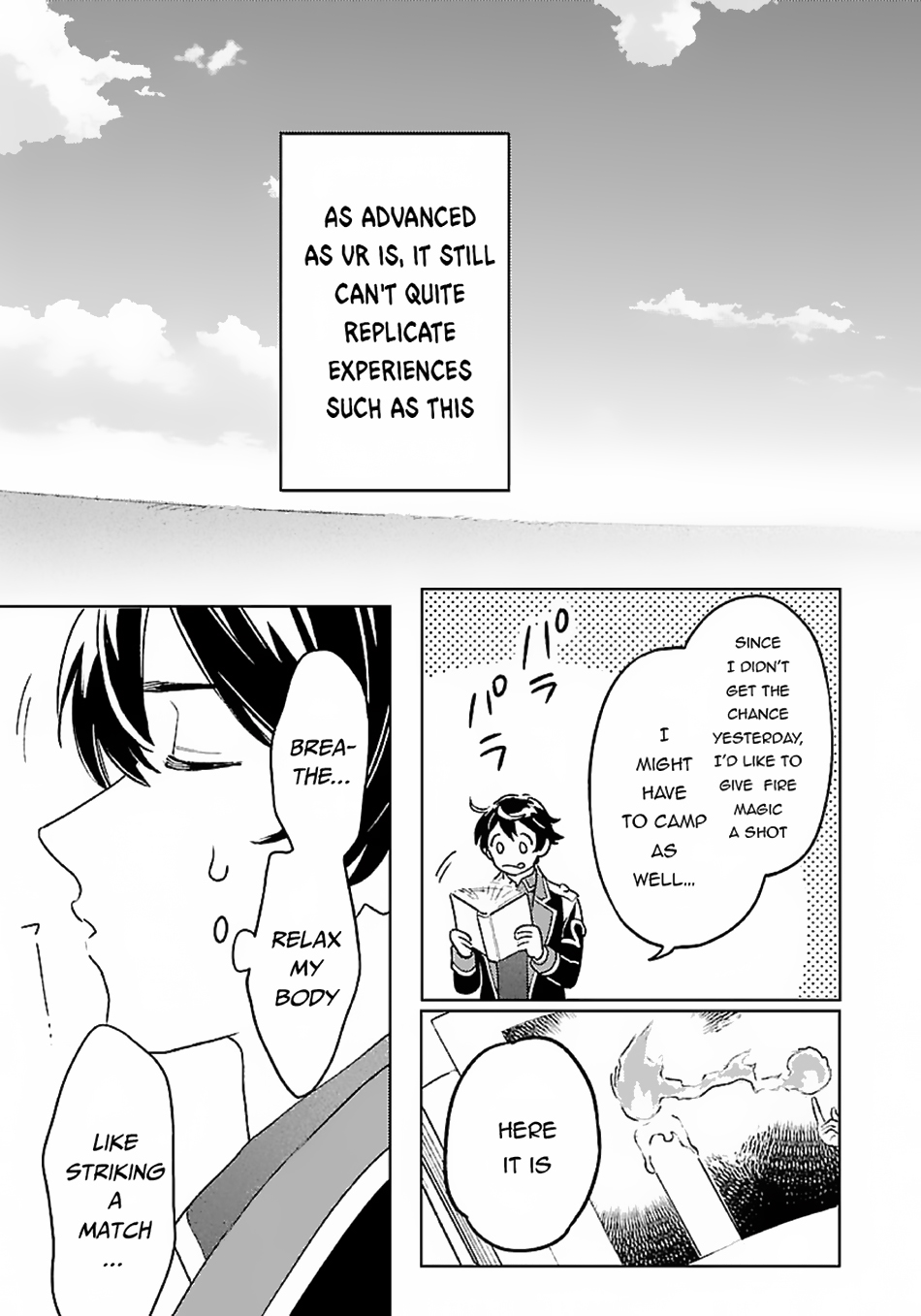 Chapter Image