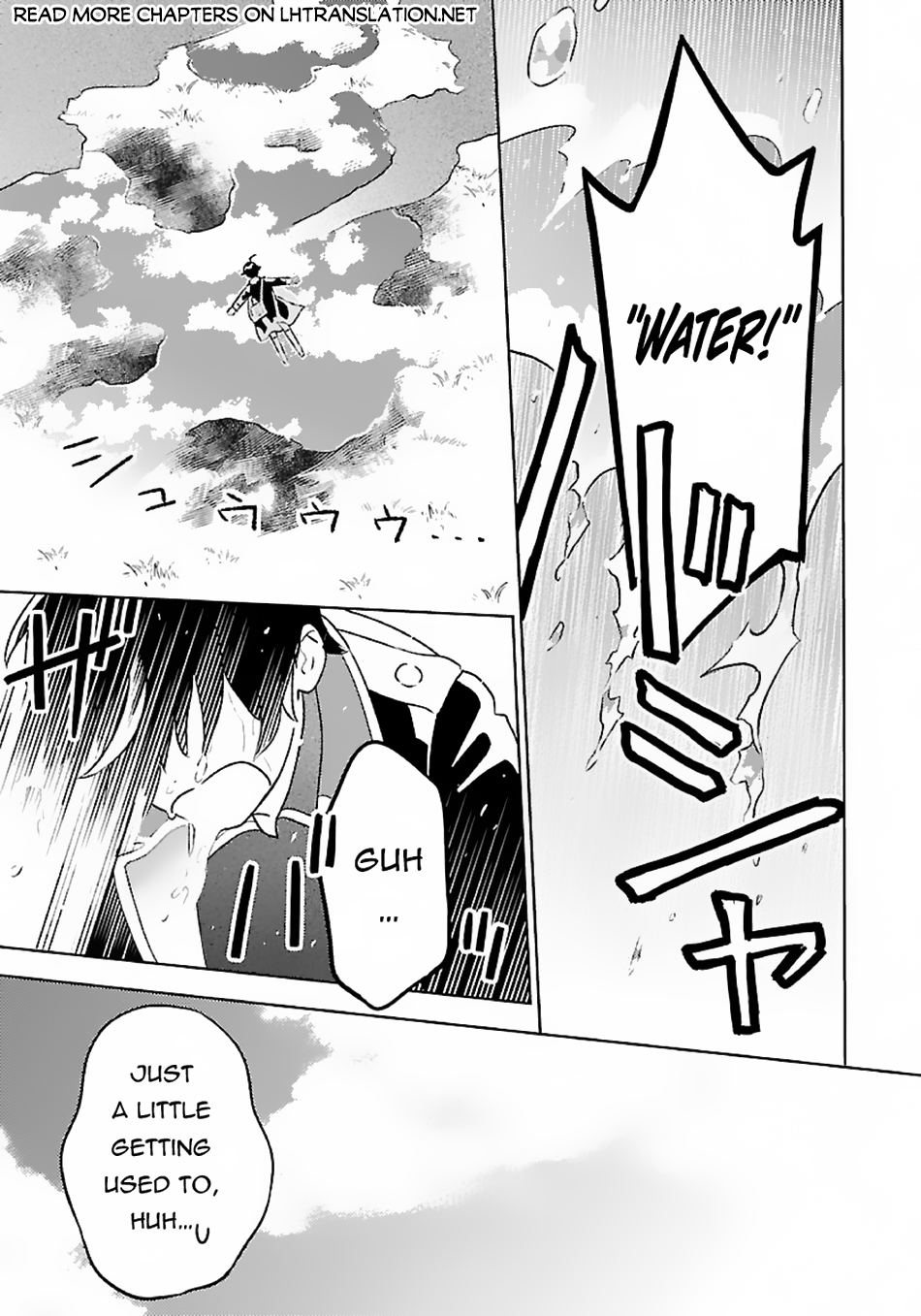 Chapter Image