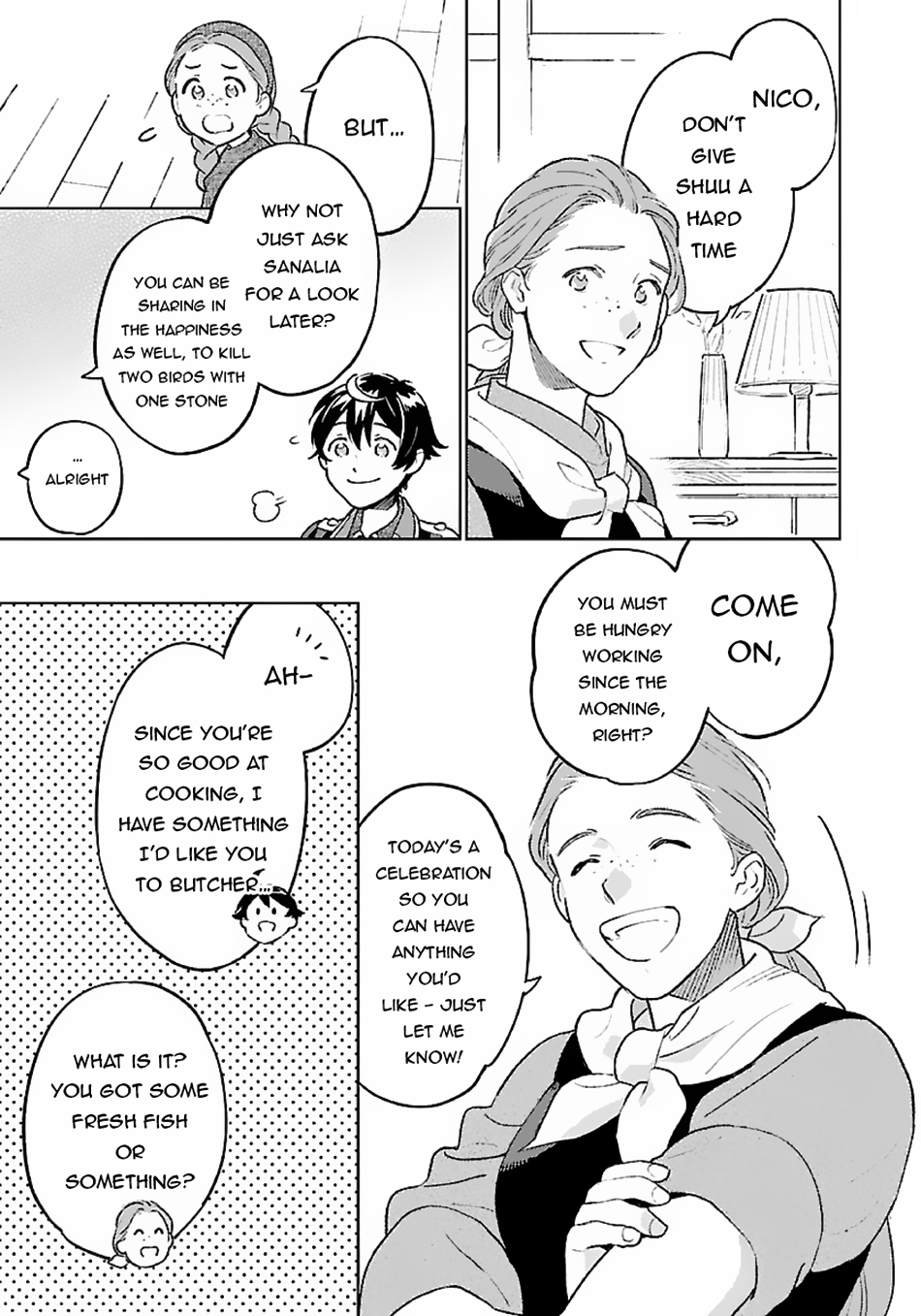 Chapter Image