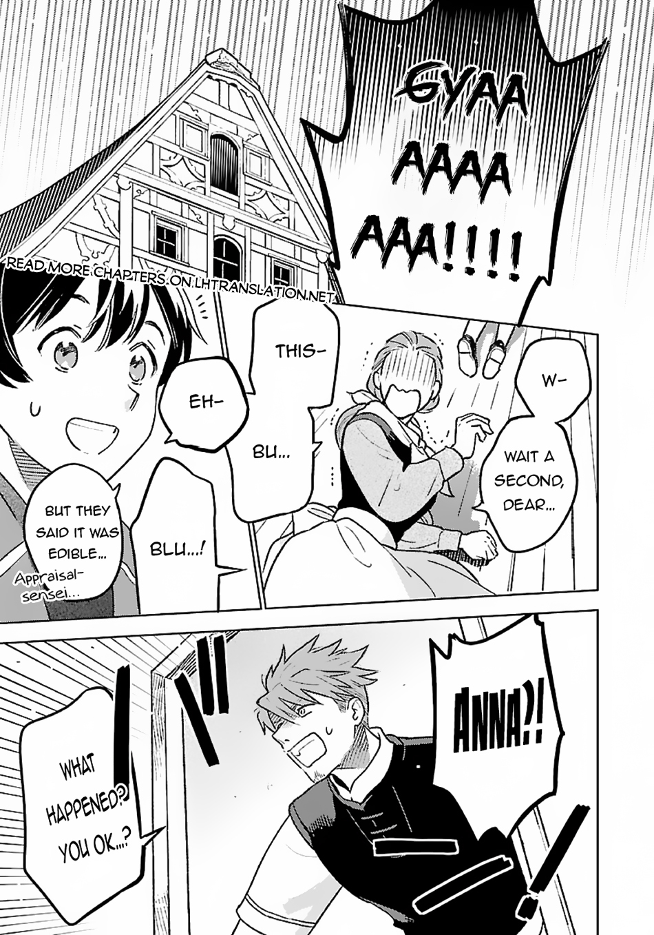 Chapter Image