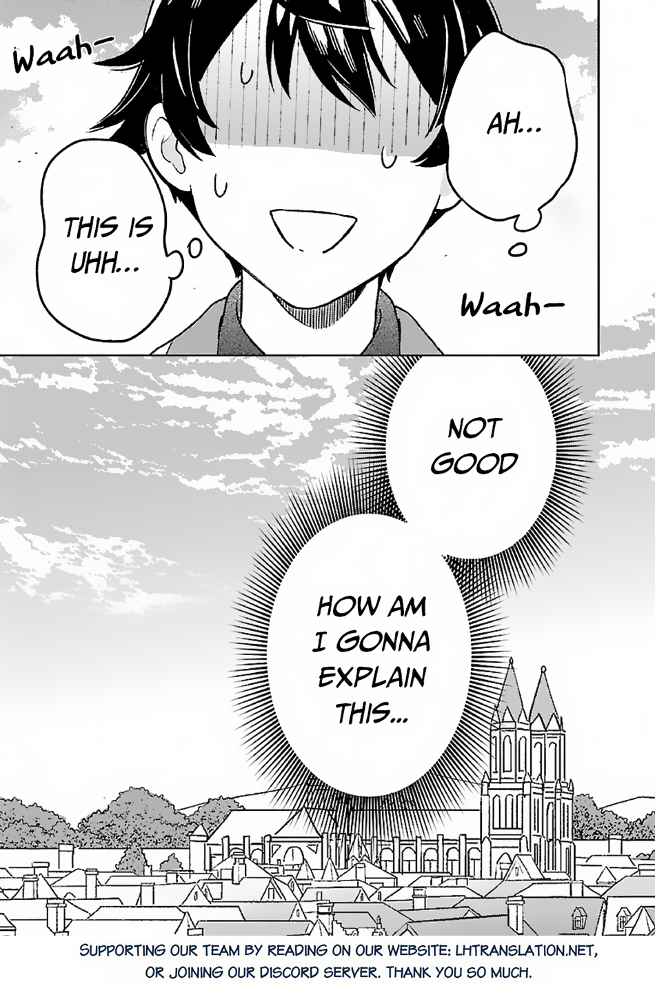 Chapter Image