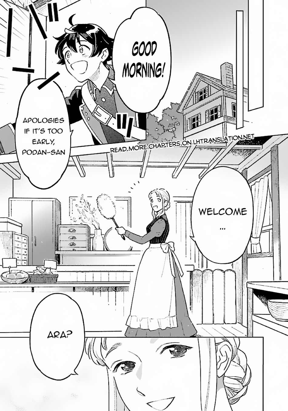 Chapter Image