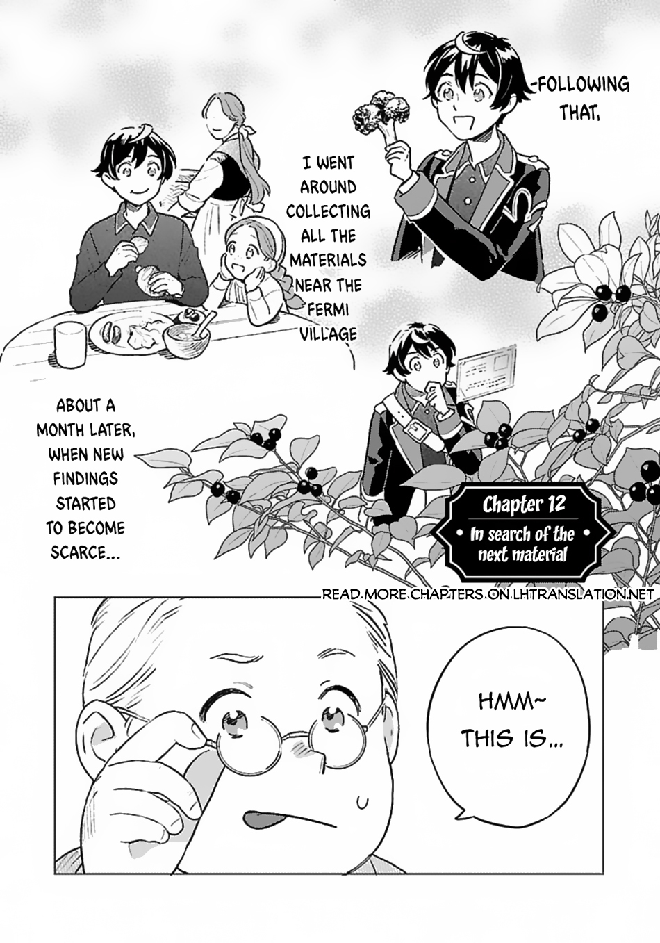 Chapter Image
