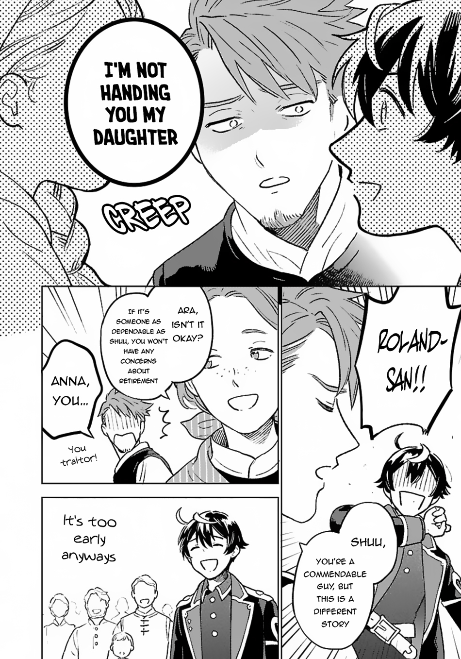 Chapter Image