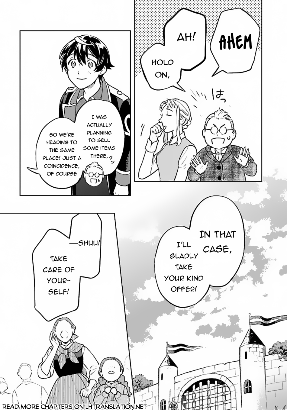 Chapter Image