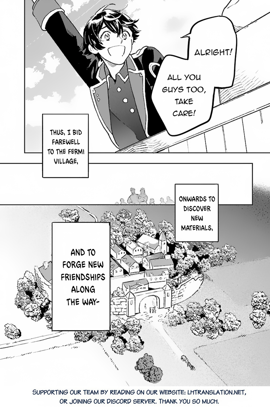 Chapter Image