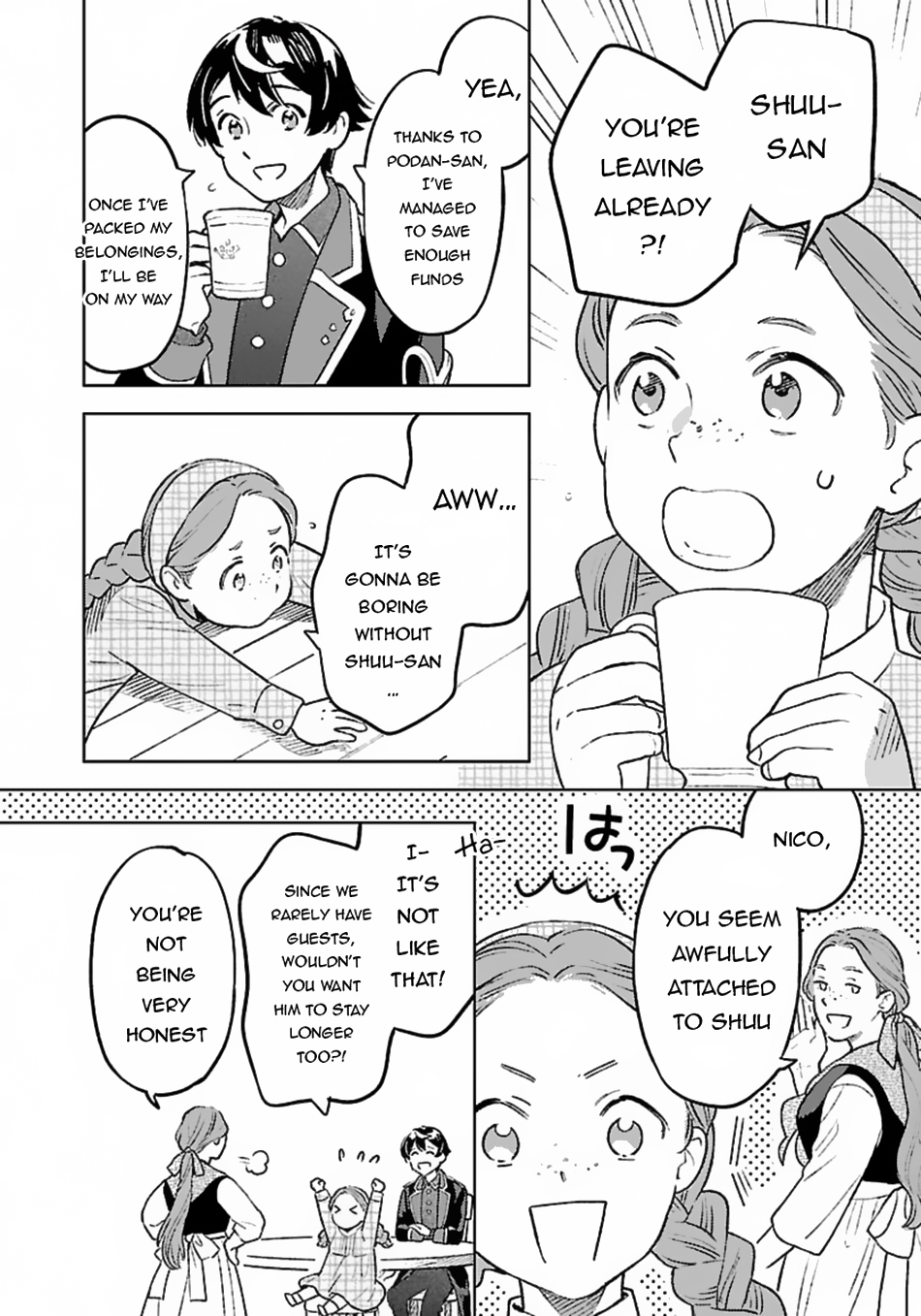 Chapter Image