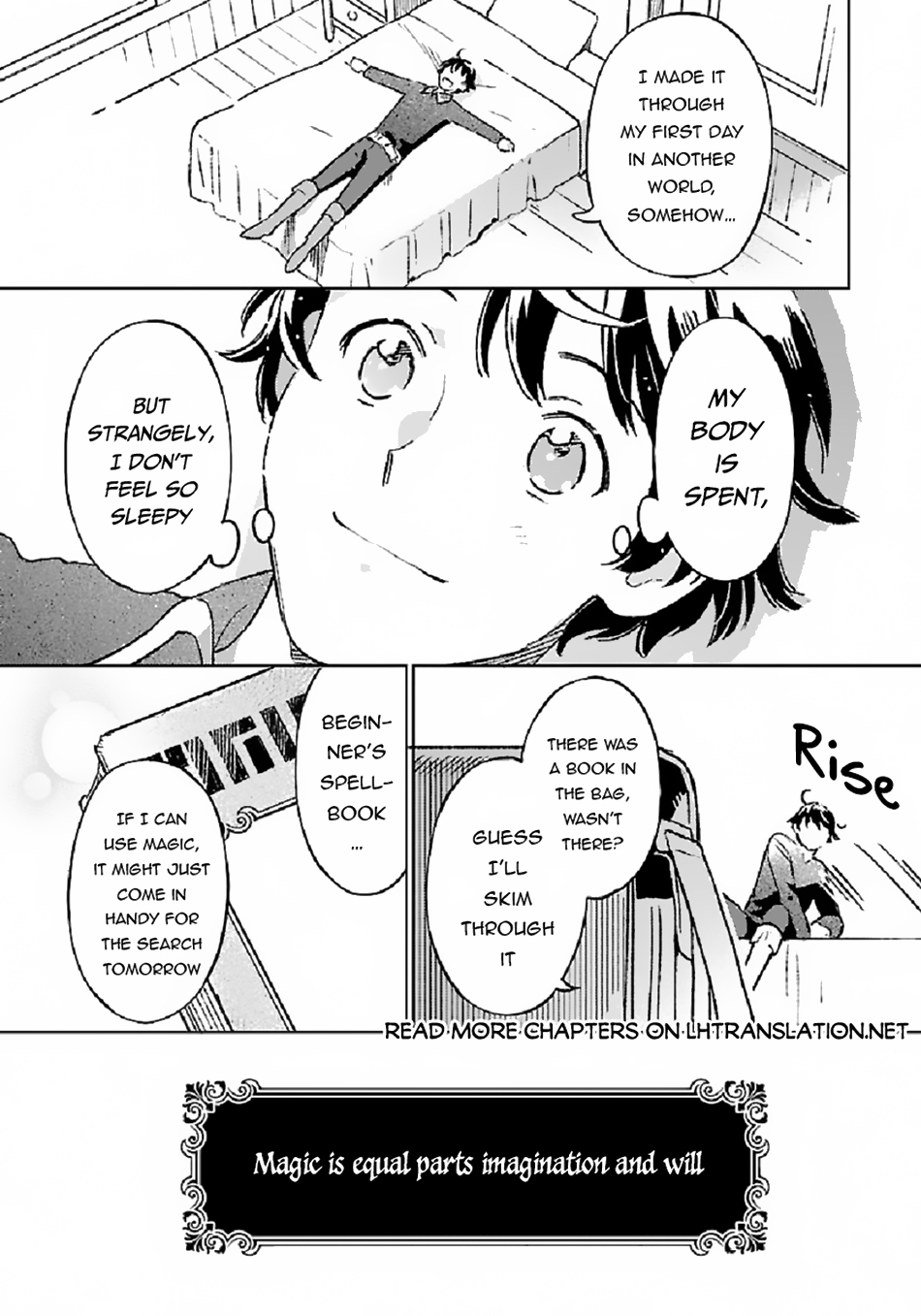 Chapter Image