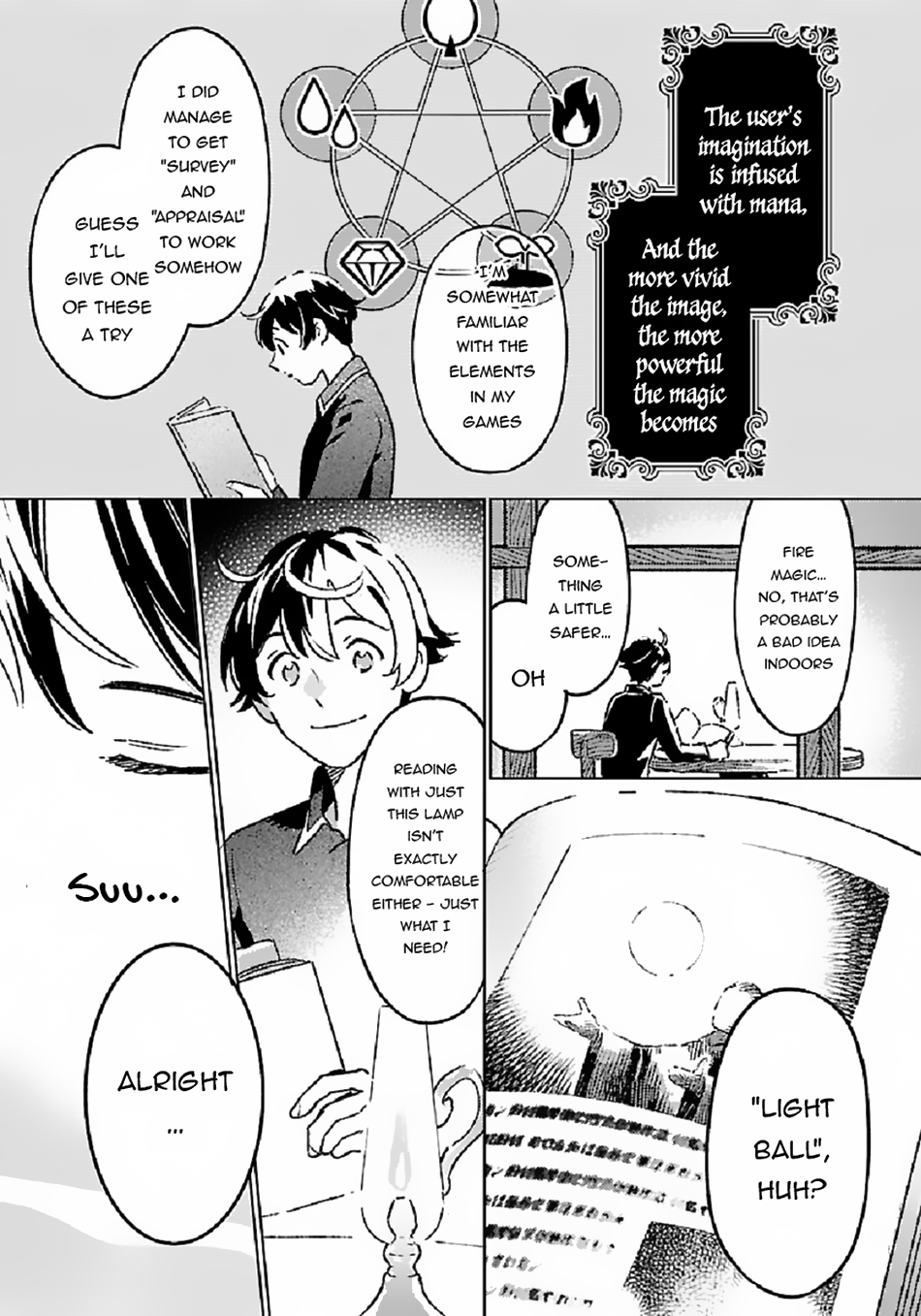 Chapter Image