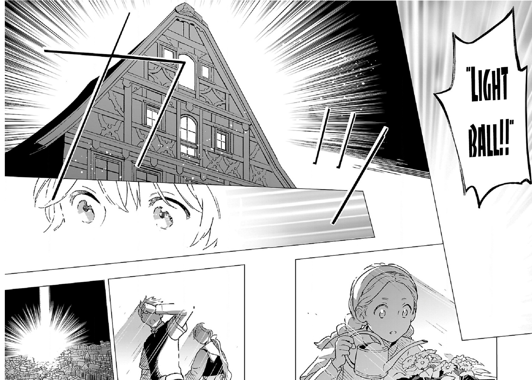 Chapter Image