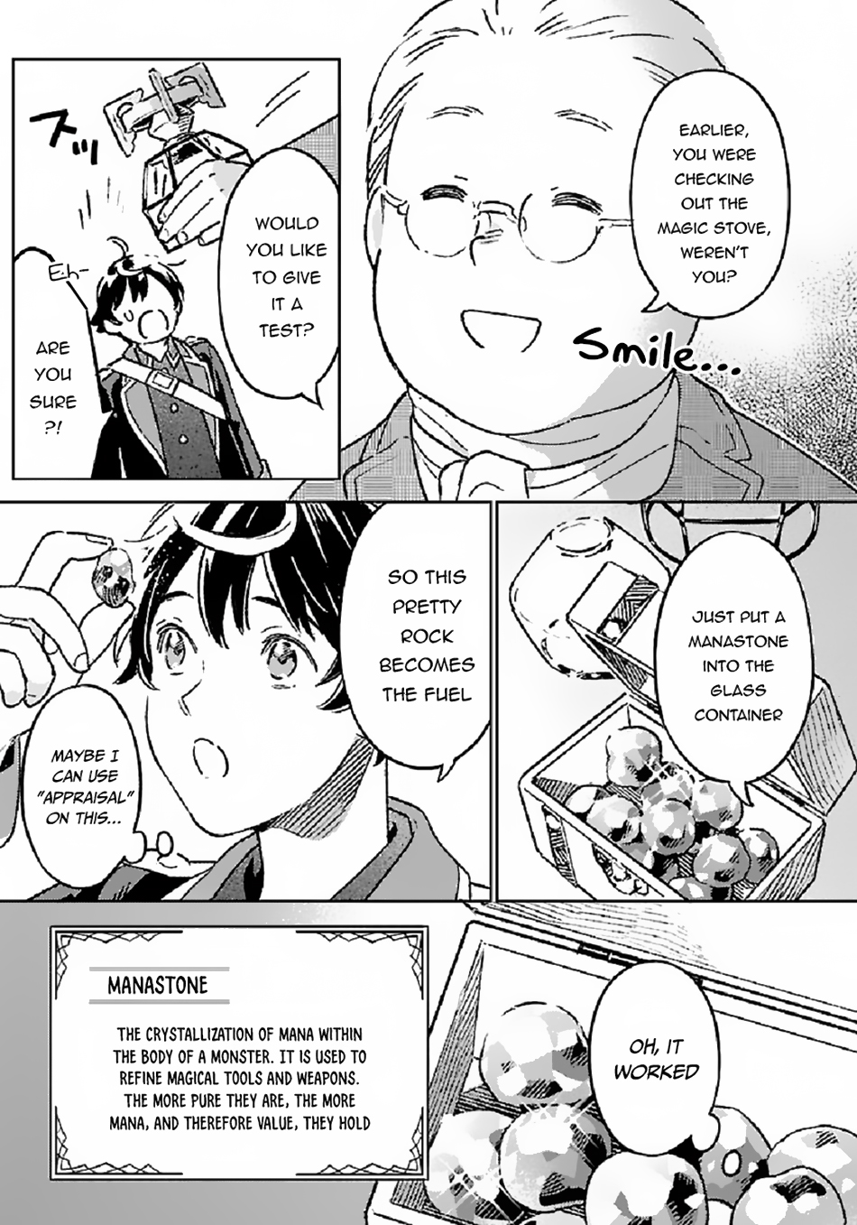 Chapter Image