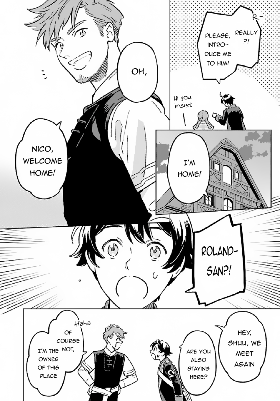 Chapter Image