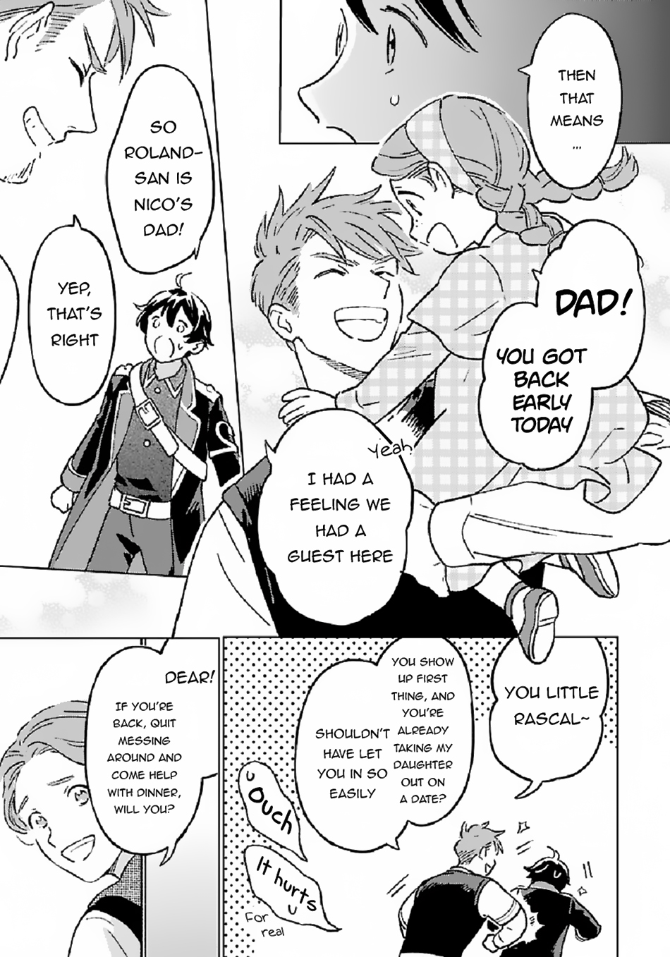 Chapter Image