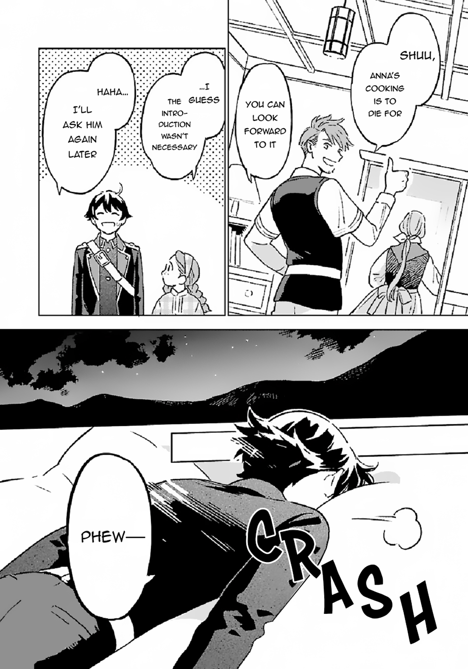 Chapter Image