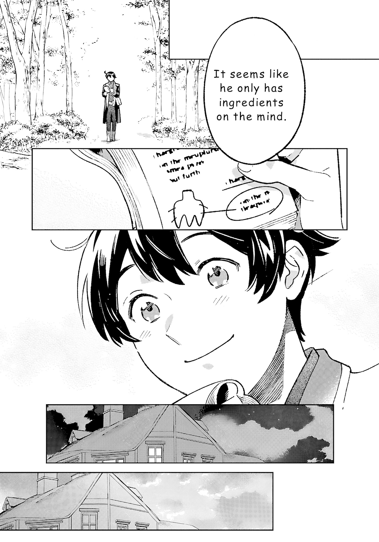 Chapter Image