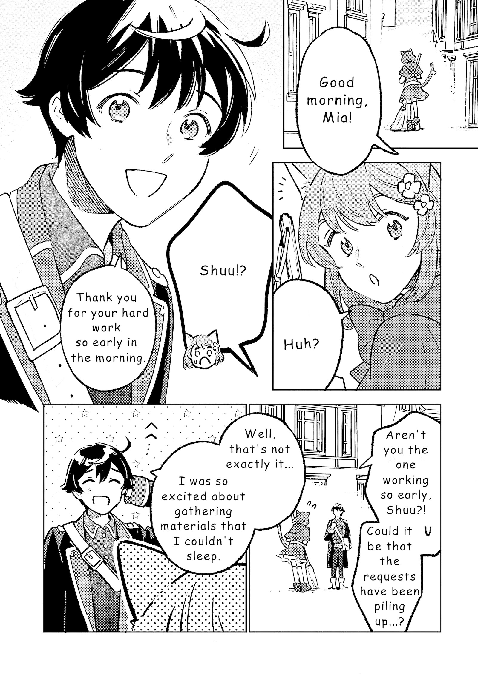 Chapter Image