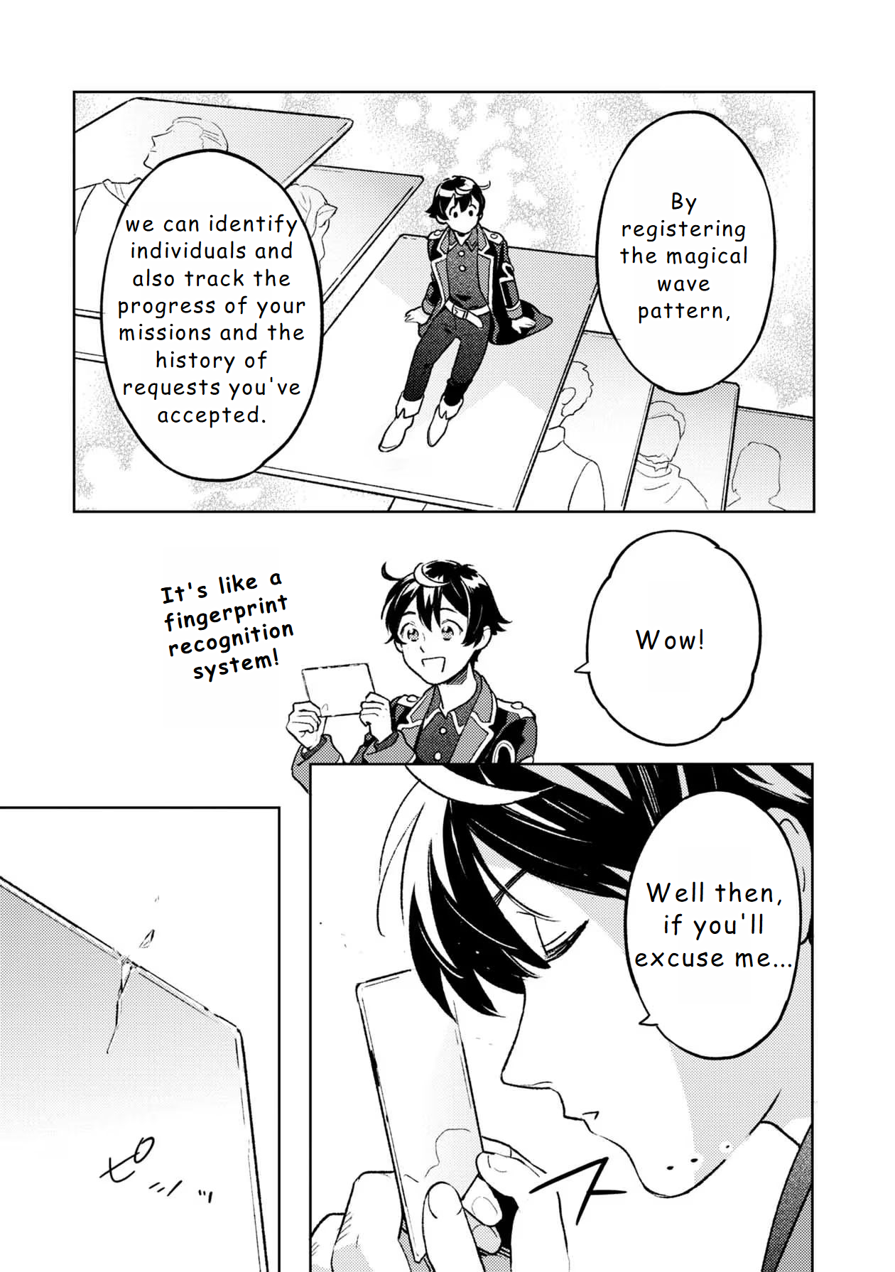 Chapter Image