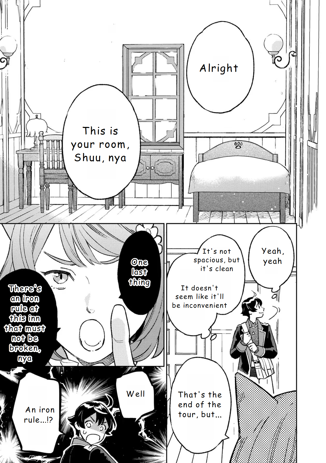 Chapter Image