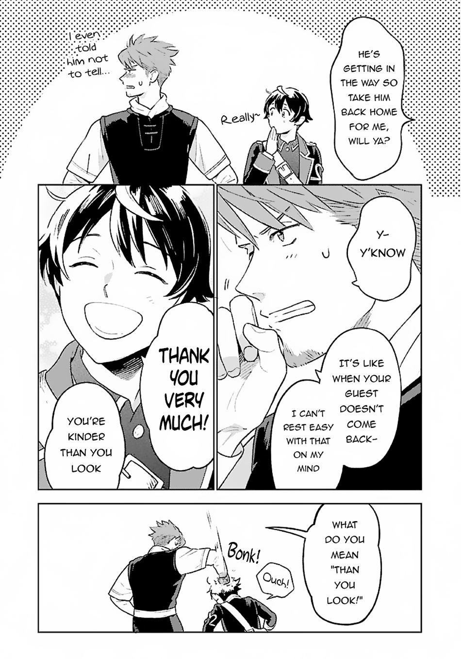 Chapter Image
