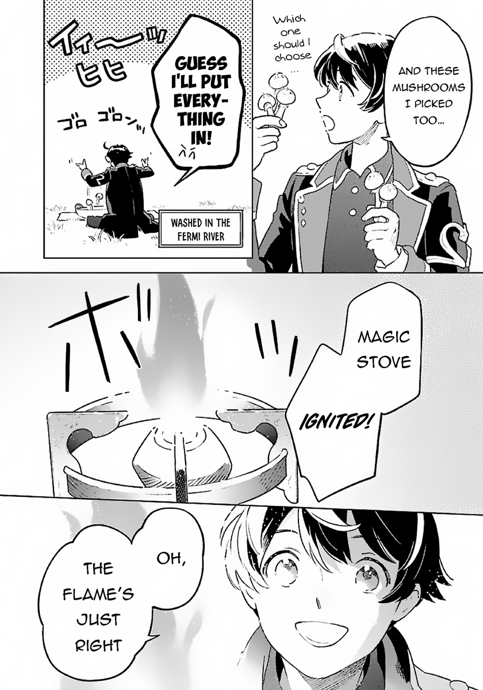 Chapter Image