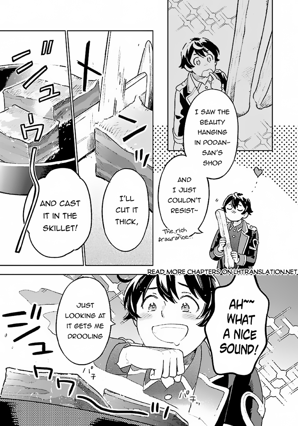 Chapter Image