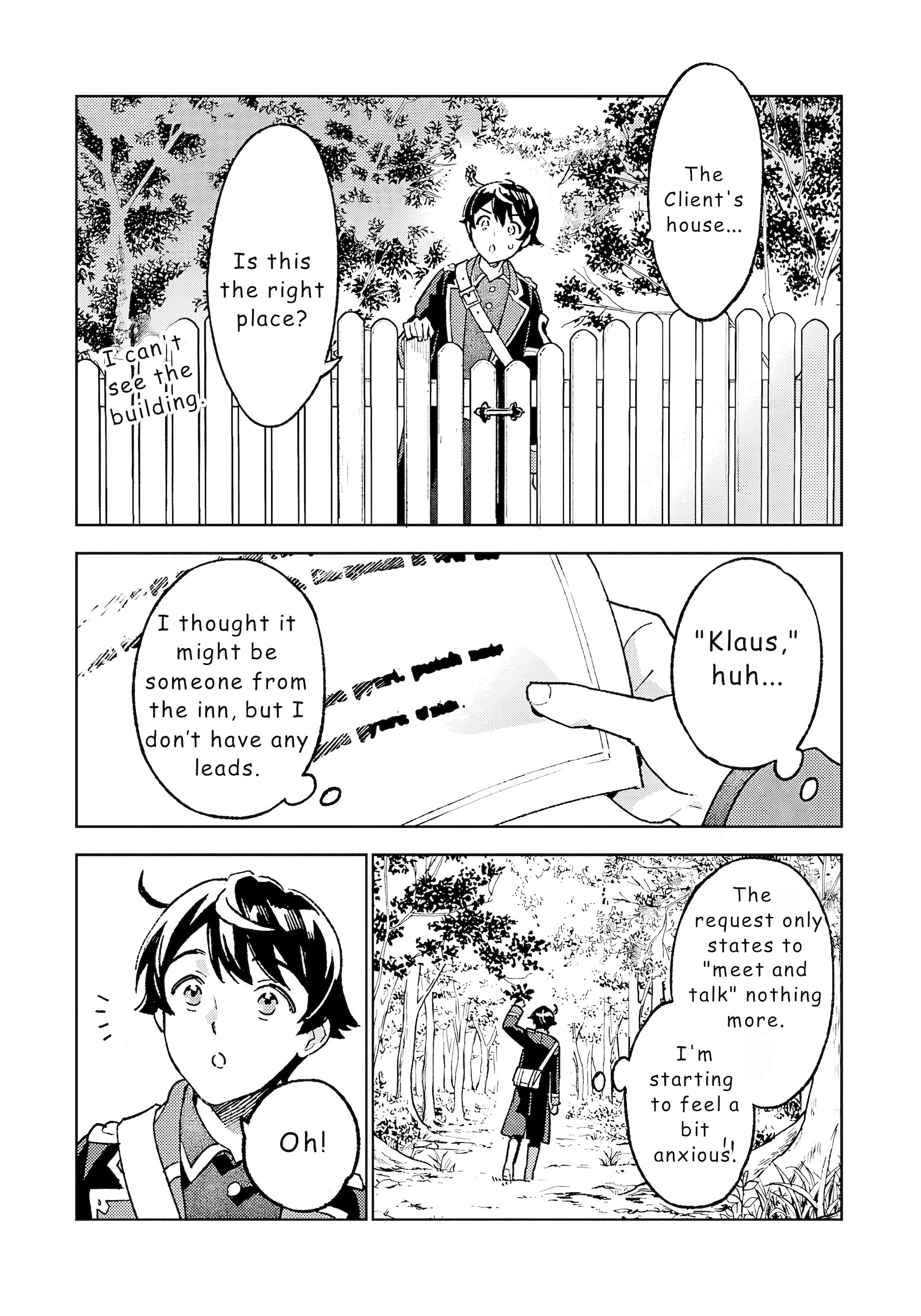 Chapter Image