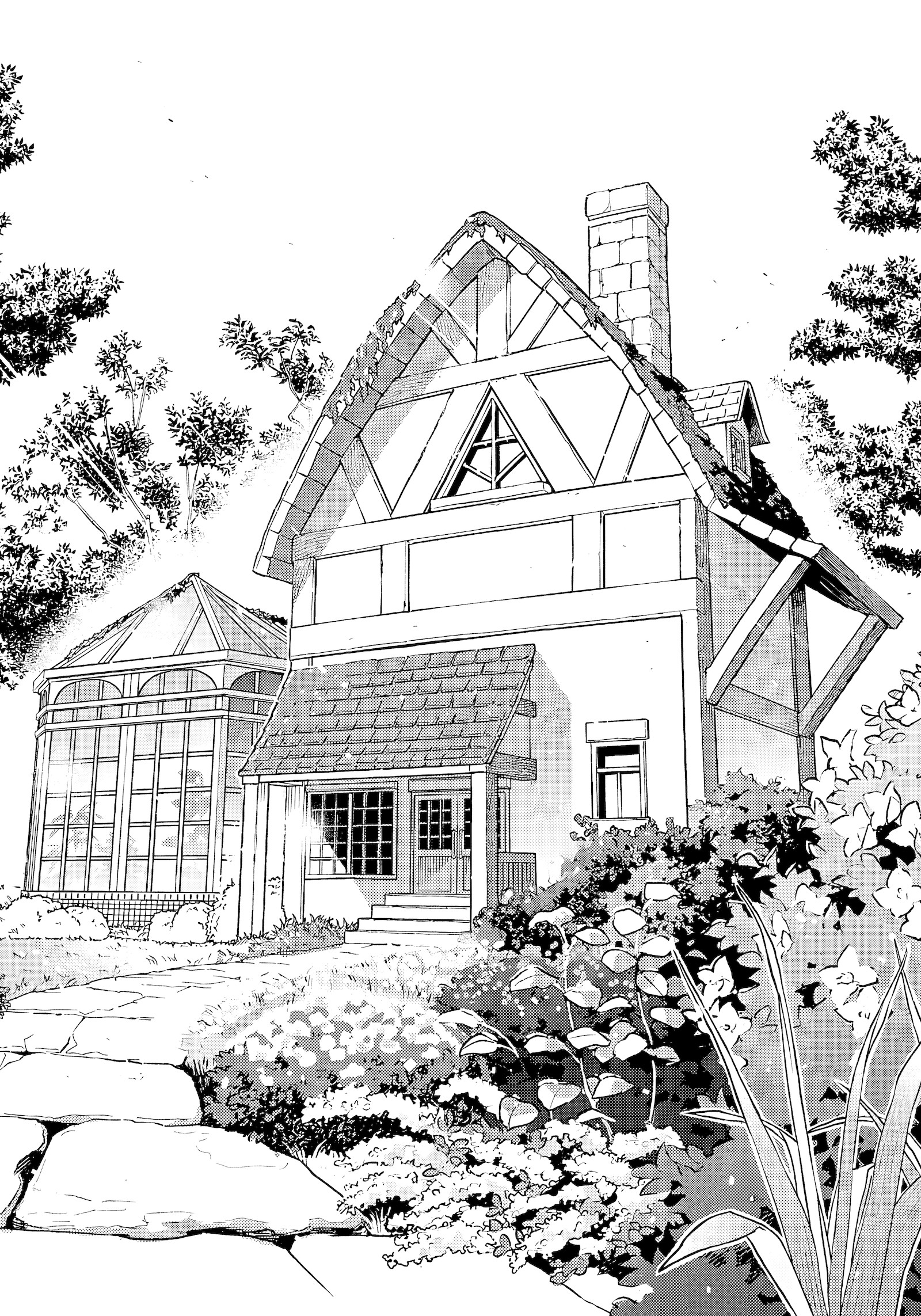 Chapter Image