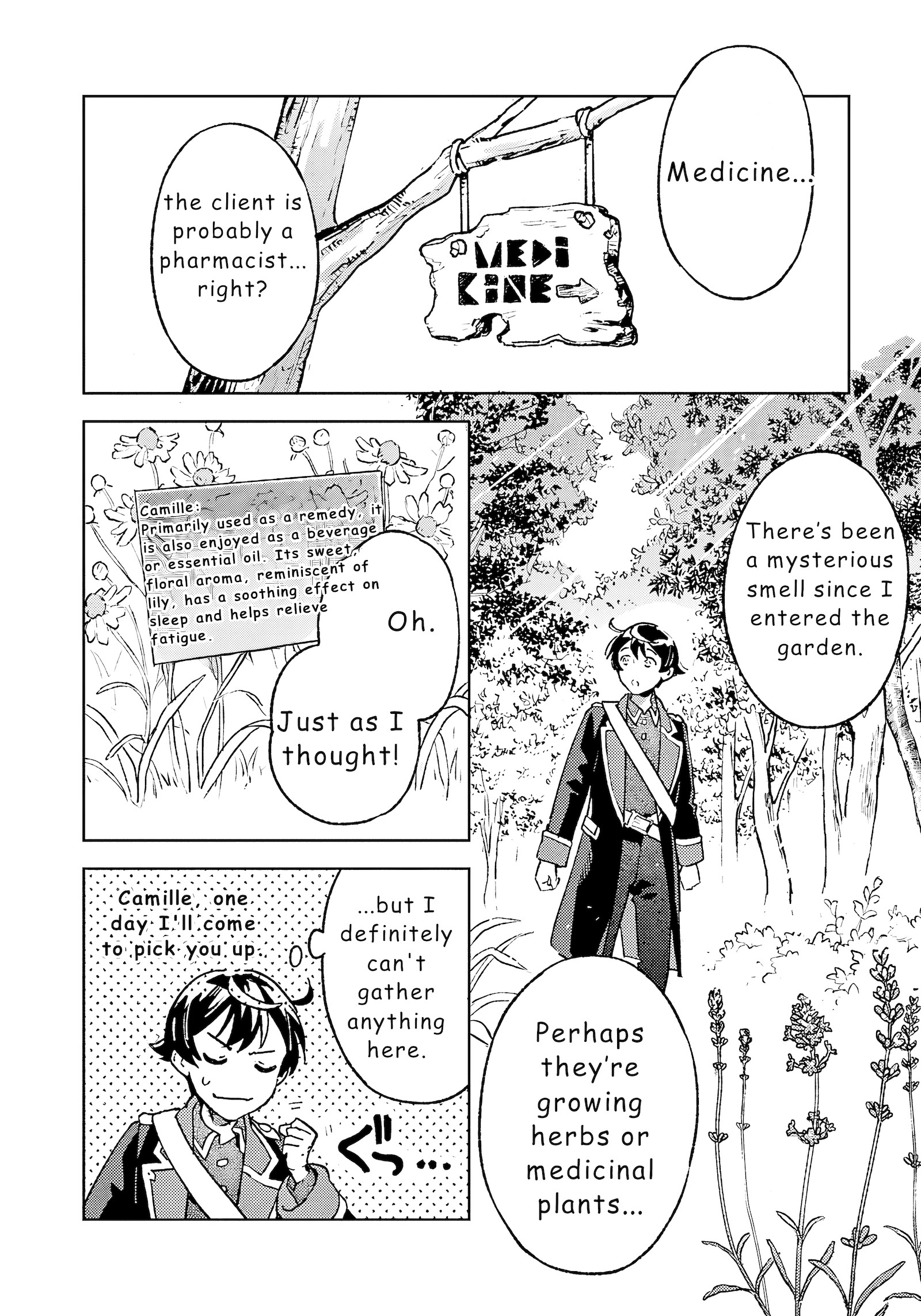 Chapter Image