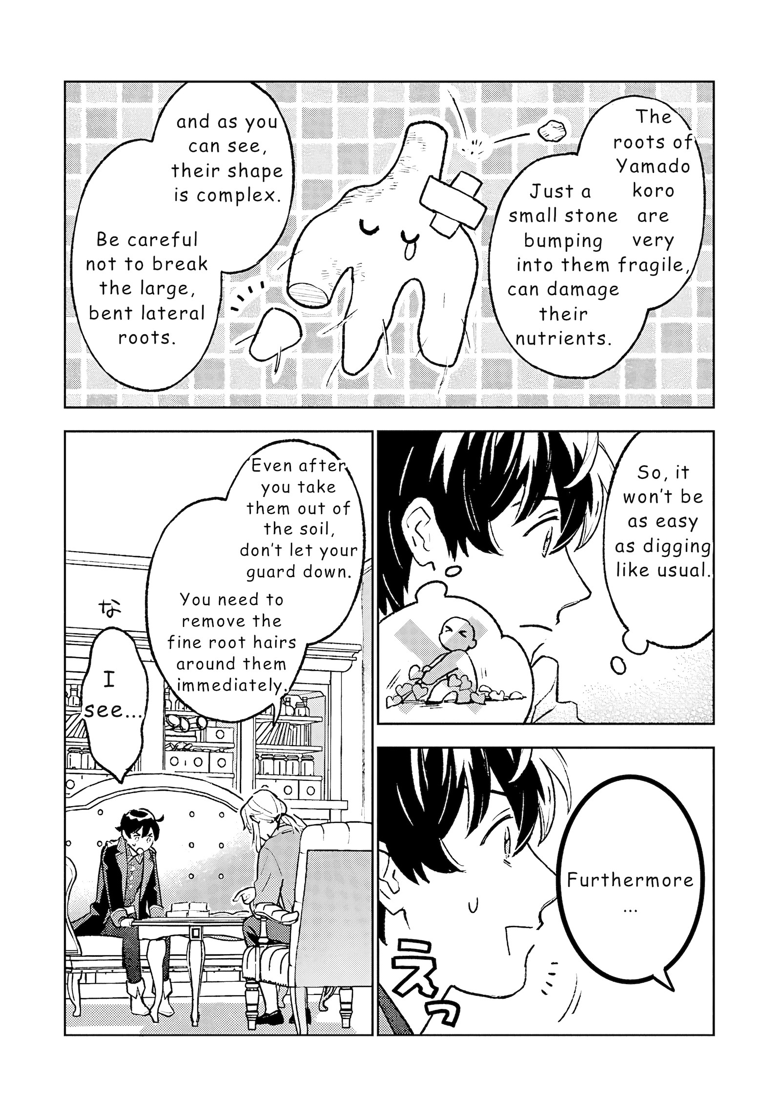 Chapter Image