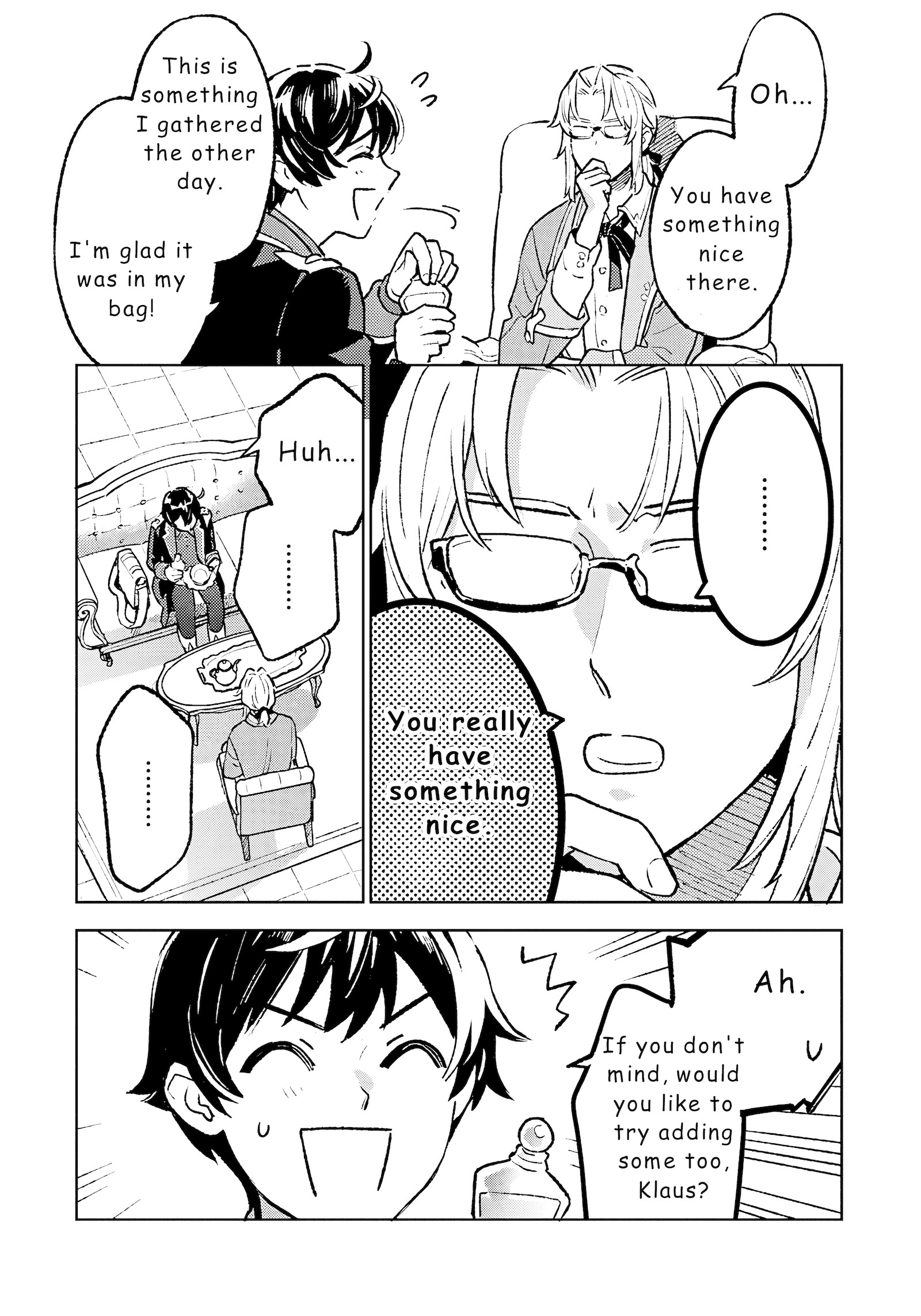 Chapter Image